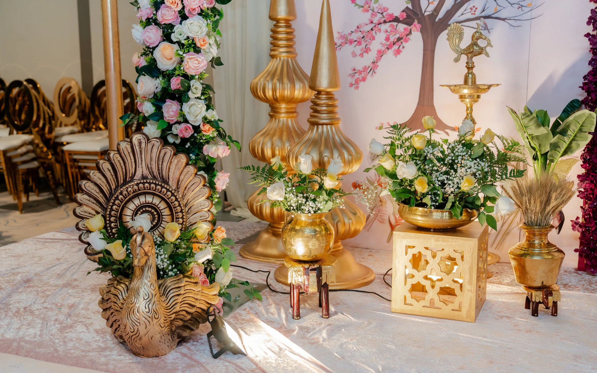 Neil Vedarth's Cradle Ceremony-10.jpg