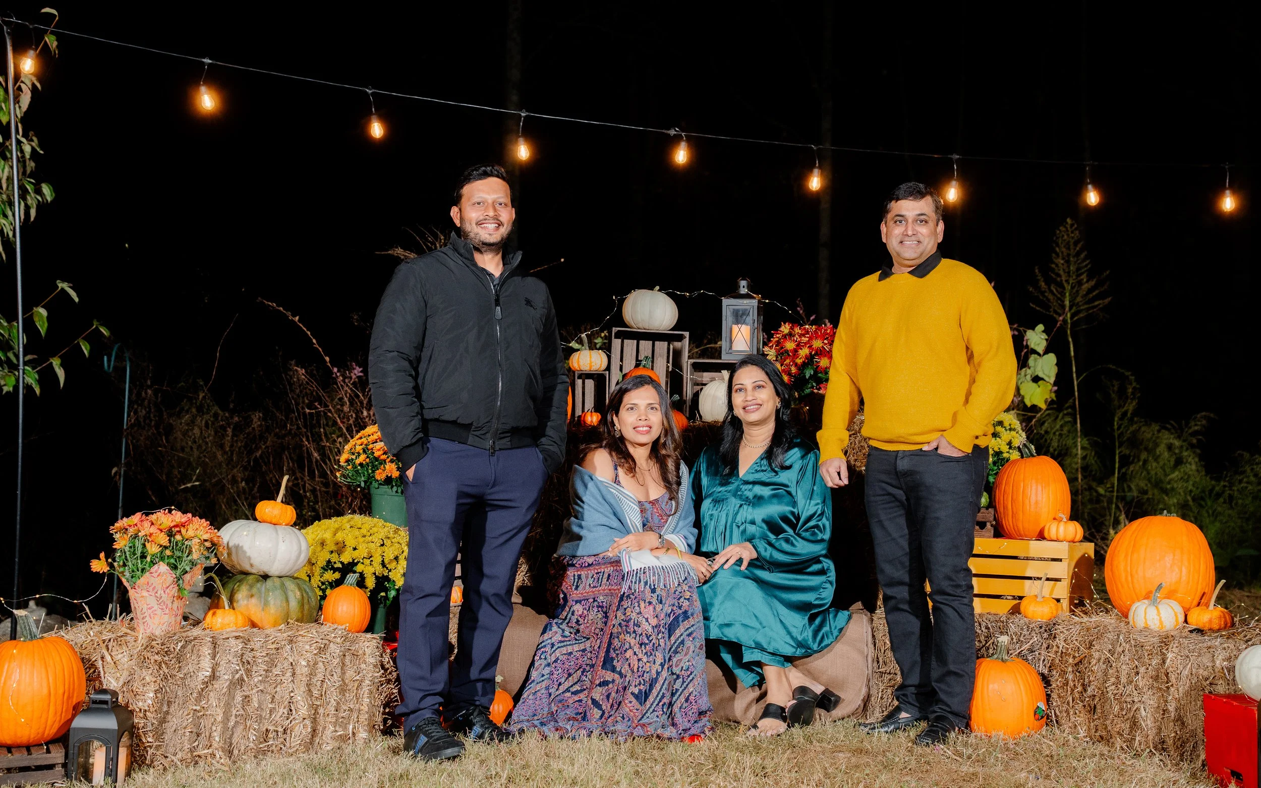 Fall Gathering-175.jpg