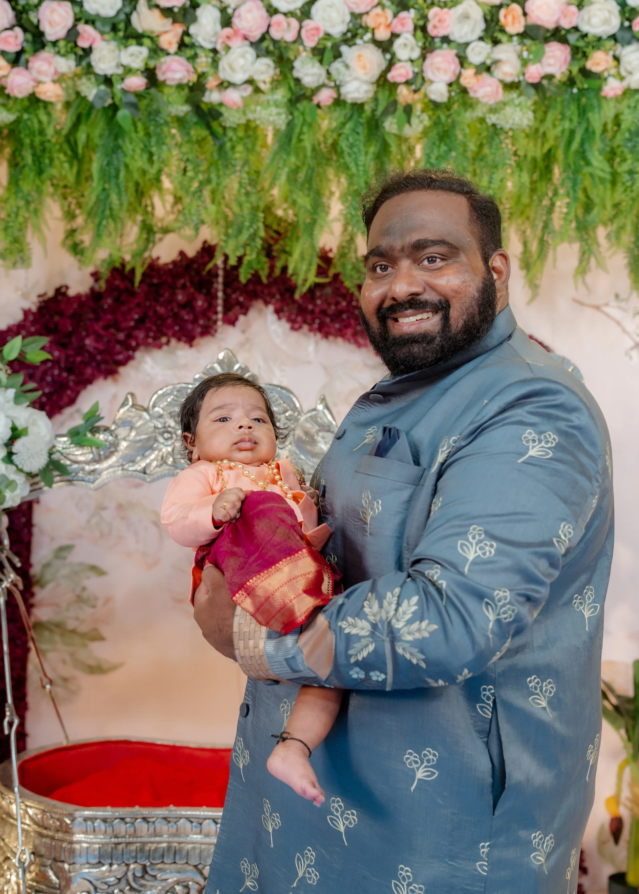 Neil Vedarth's Cradle Ceremony-155.jpg