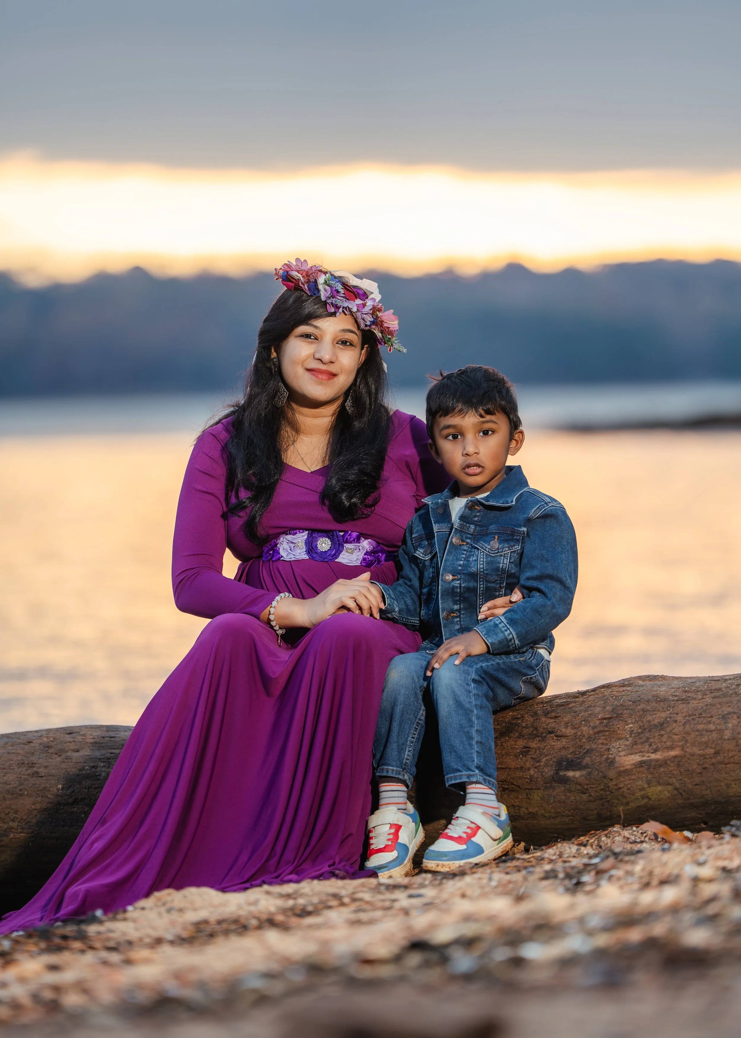 Apoorva Maternity Shoot-94.jpg
