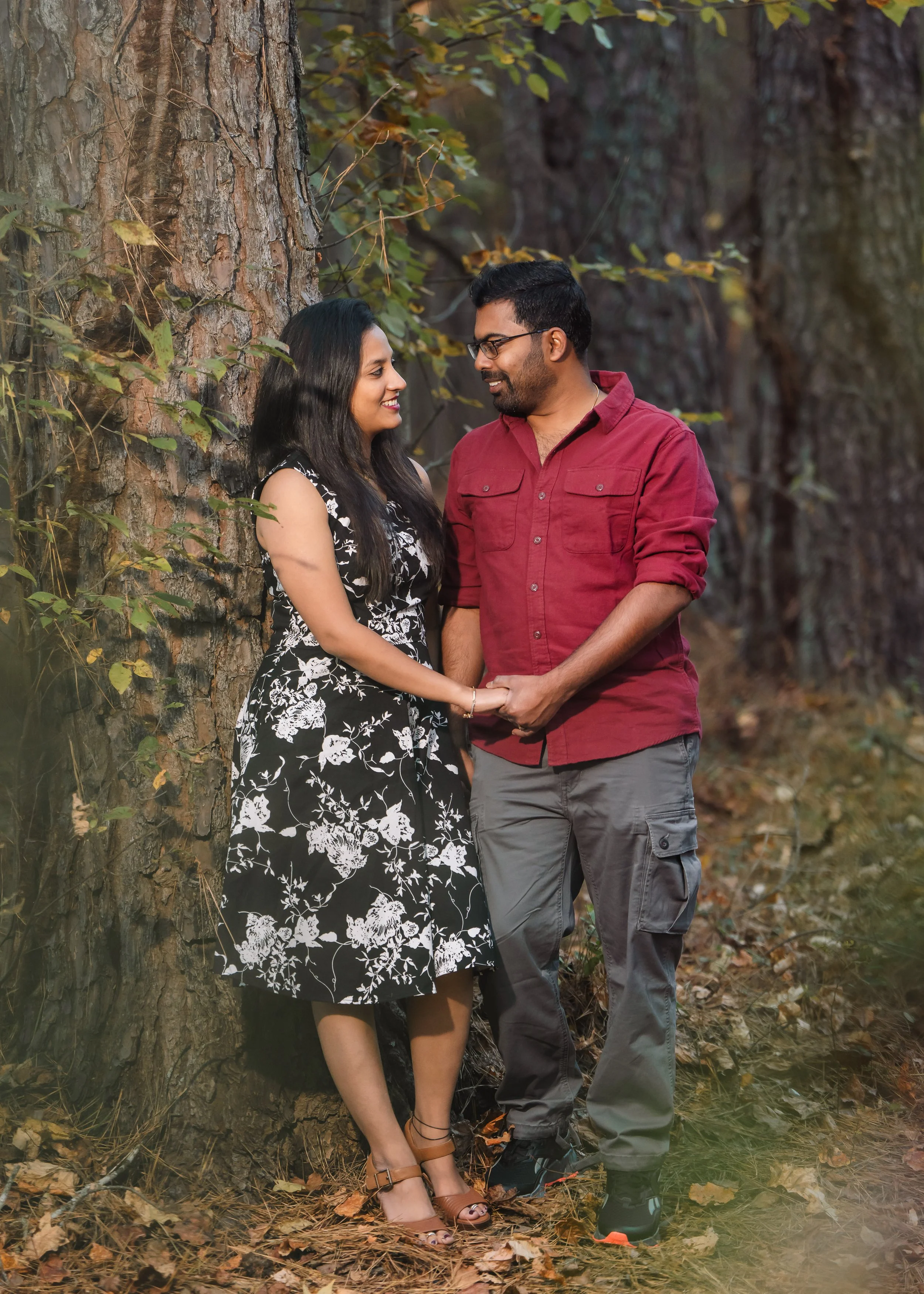 Yanuma & Abinav Couple Shoot-69.jpg