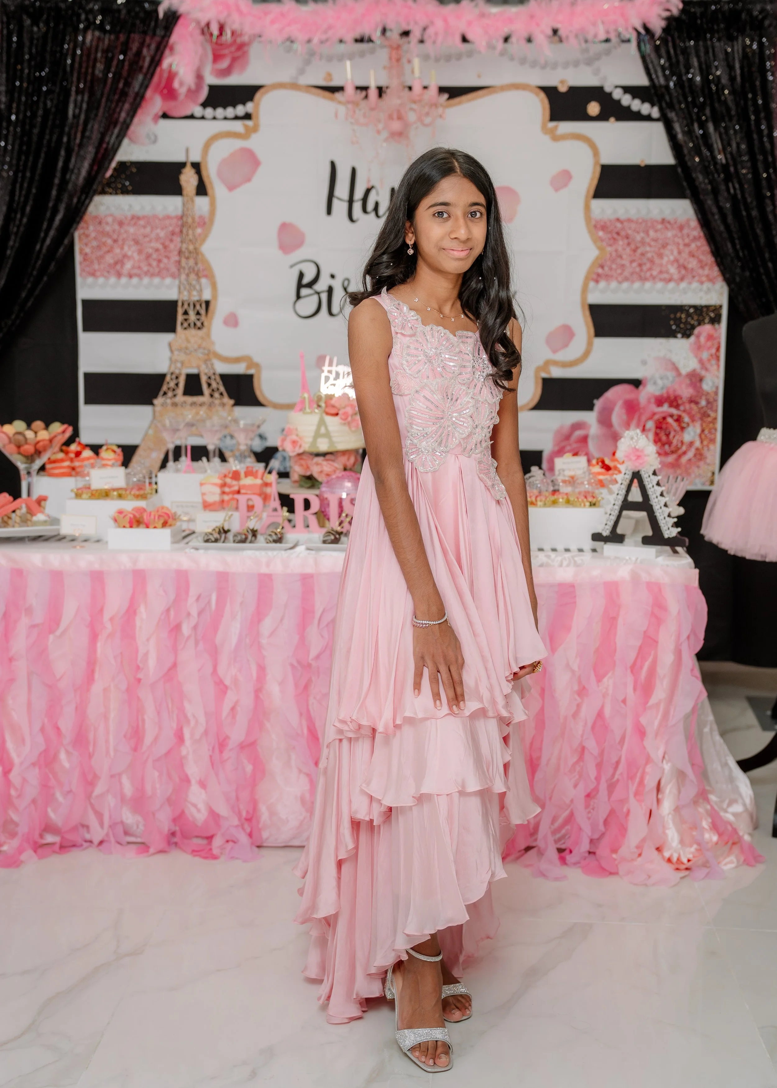 Anika 13th Birthday Party-33.jpg