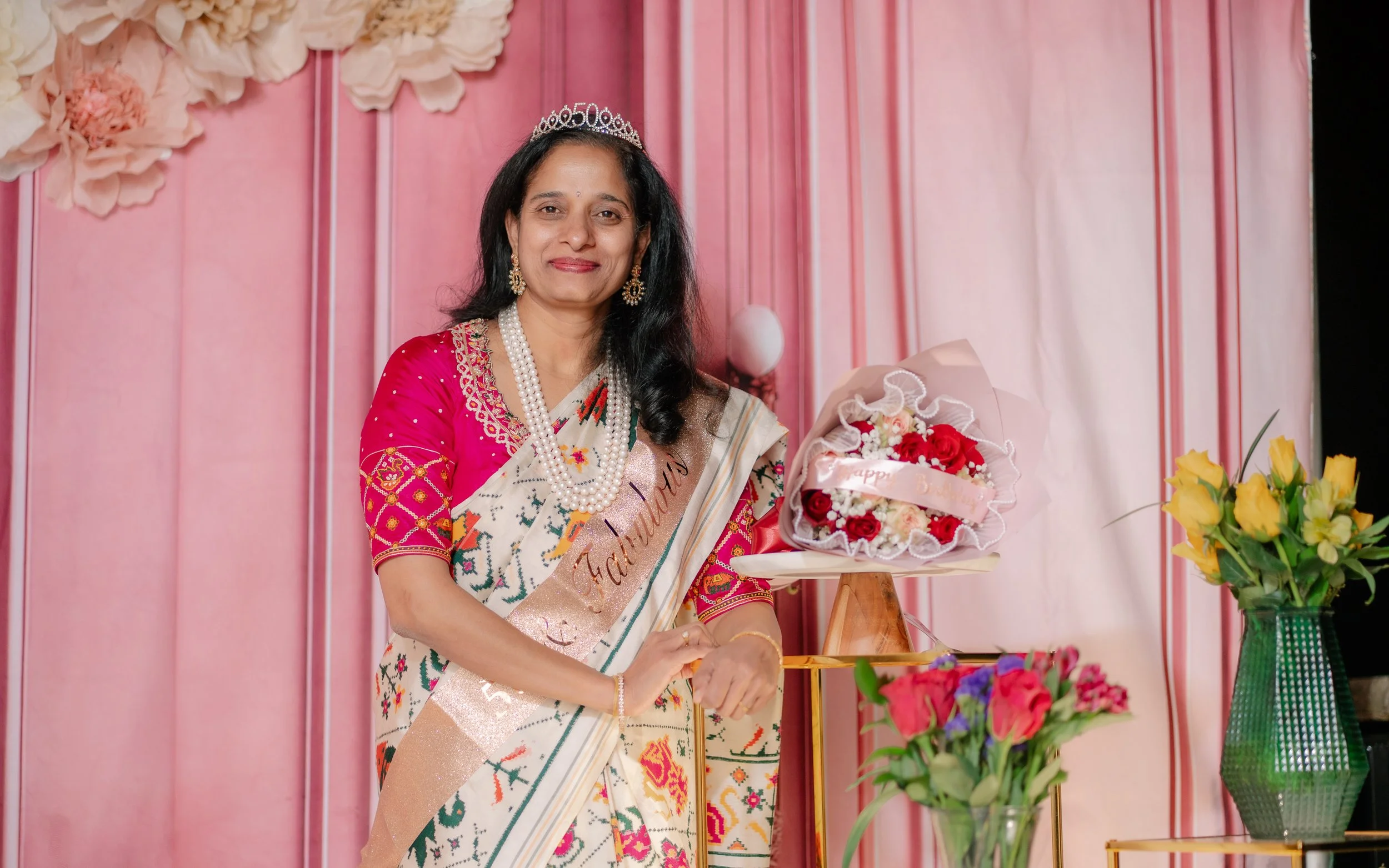 Kinnera Sree Surprise Birthday Party-139.jpg