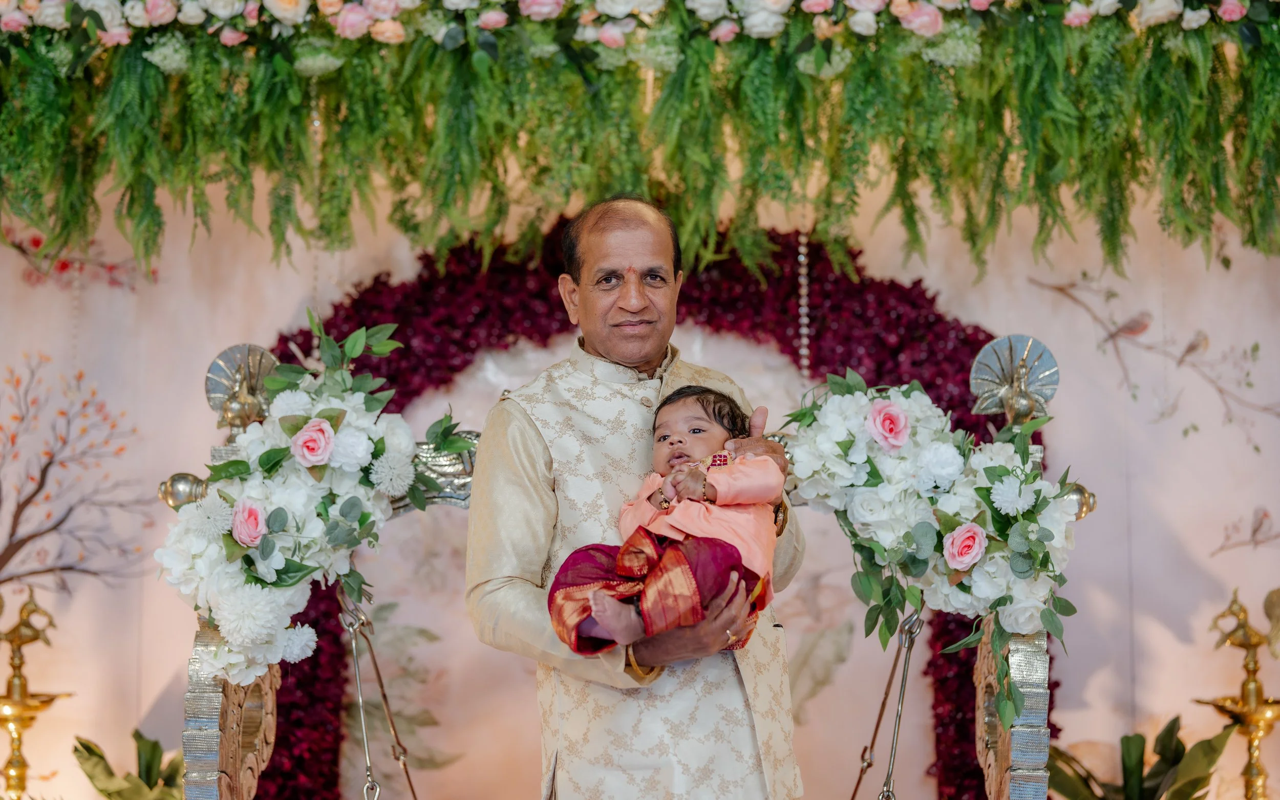 Neil Vedarth's Cradle Ceremony-287.jpg