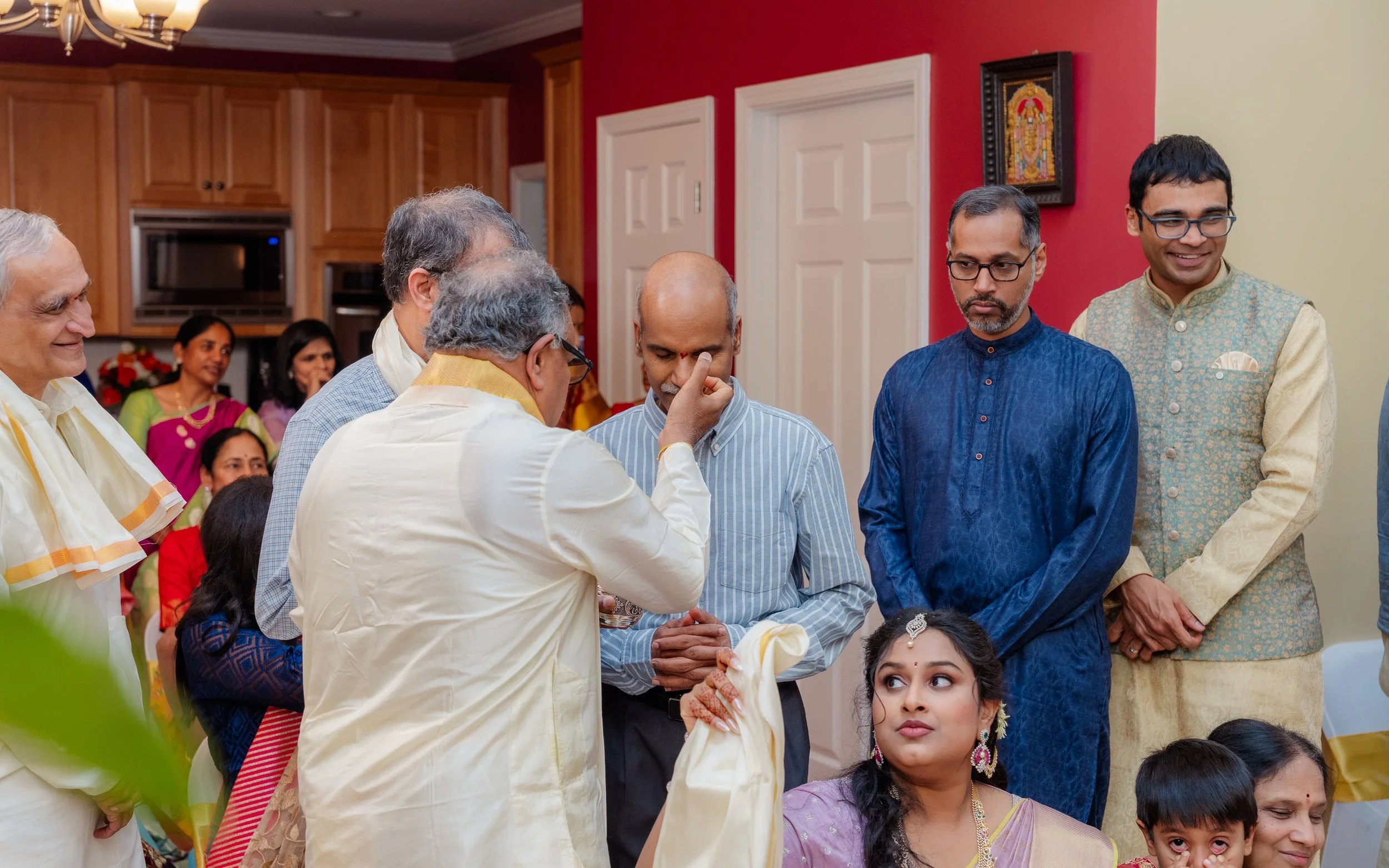 Vedha & Sandeep Engagement Ceremony-257.jpg