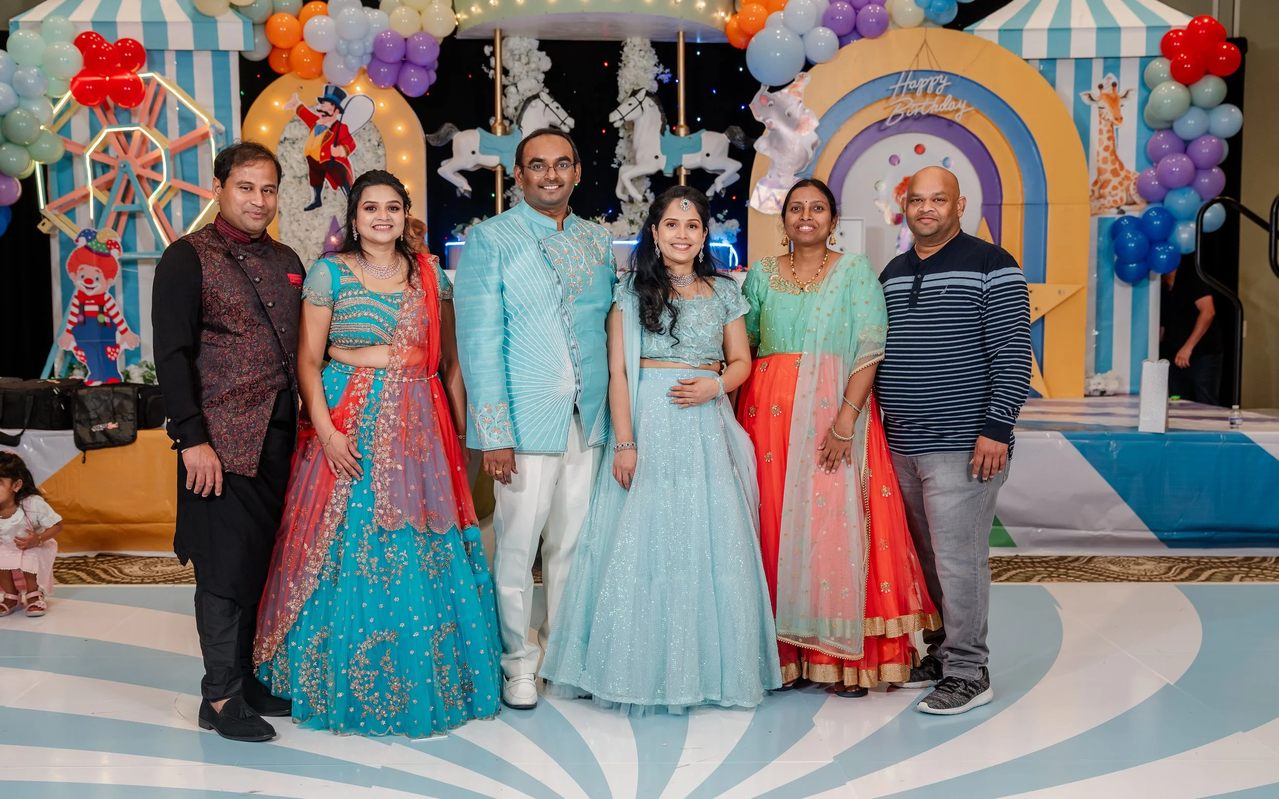 Shivansh Birthday Party-533.jpg