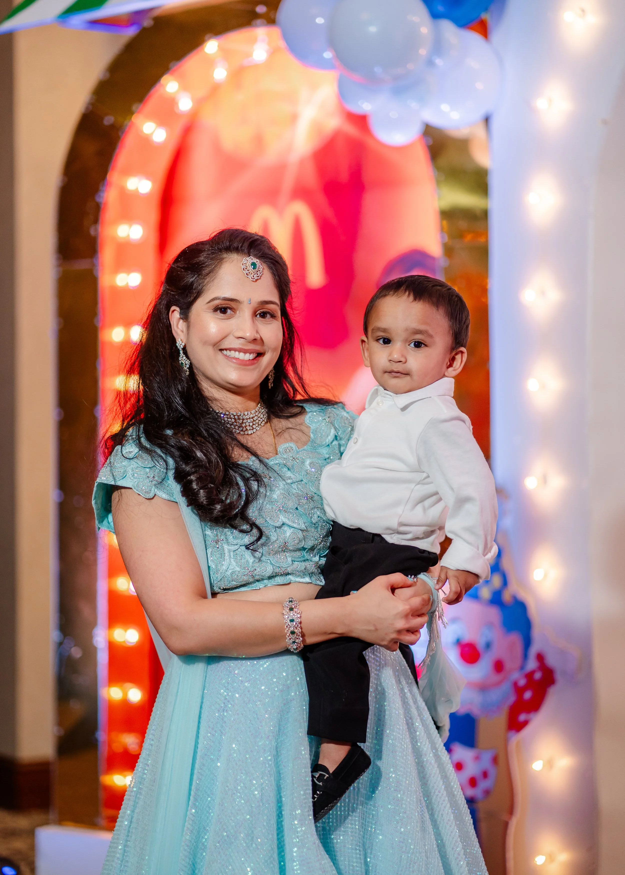 Shivansh Birthday Party-368.jpg