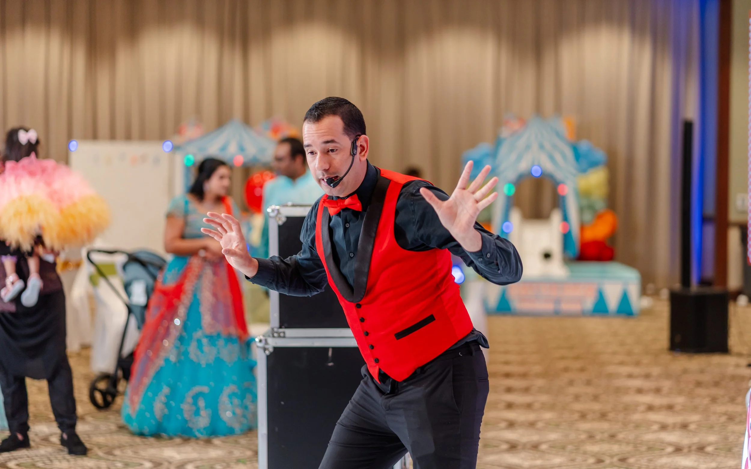 Shivansh Birthday Party-255.jpg