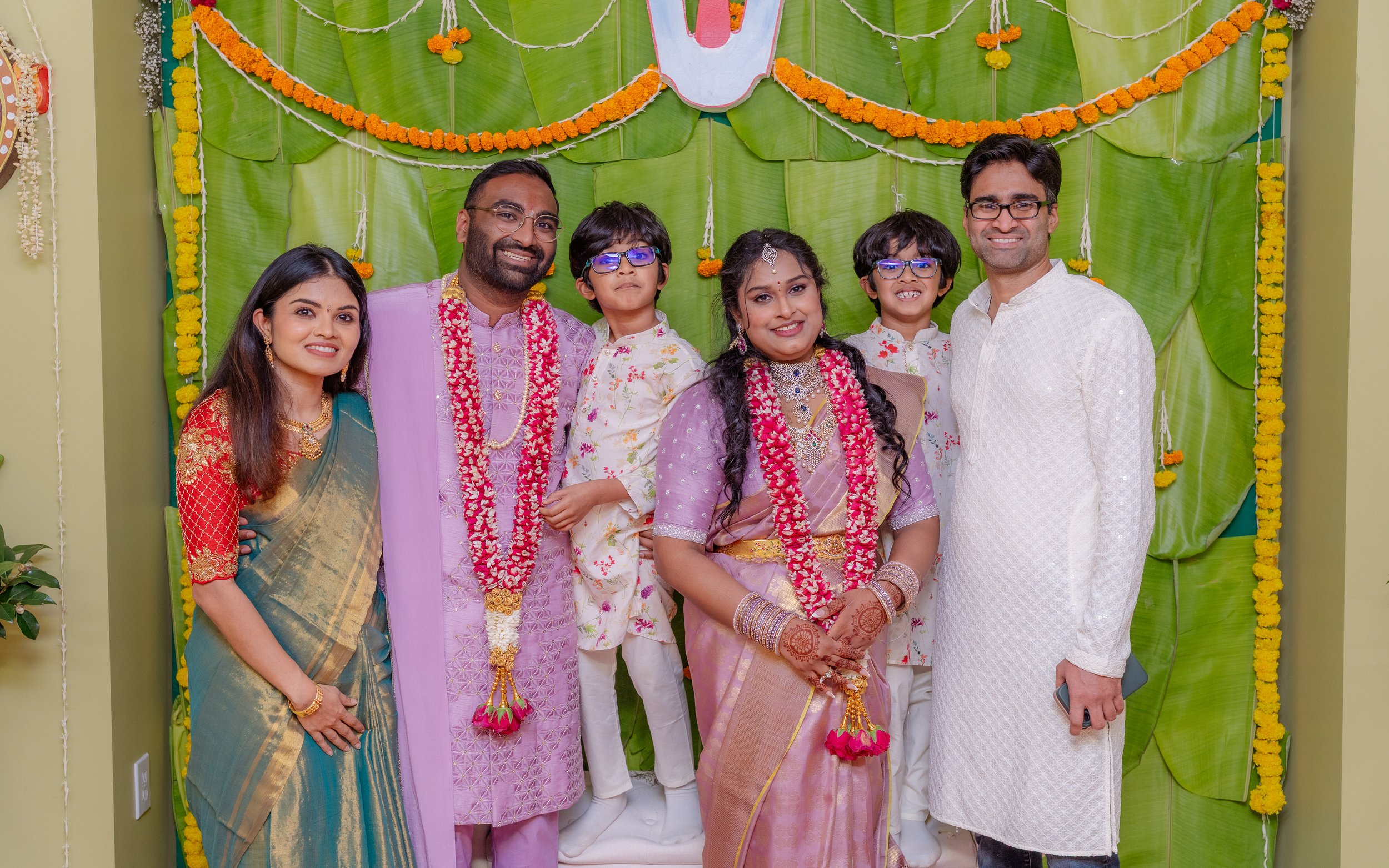 Vedha & Sandeep Engagement Ceremony-414.jpg