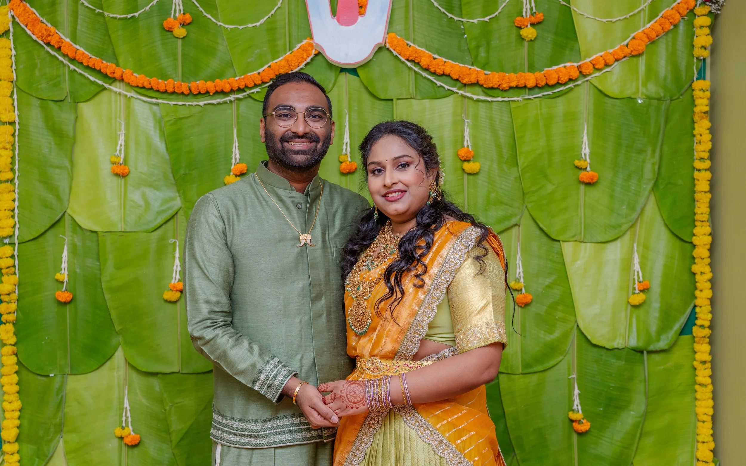 Vedha & Sandeep Engagement Ceremony-86.jpg