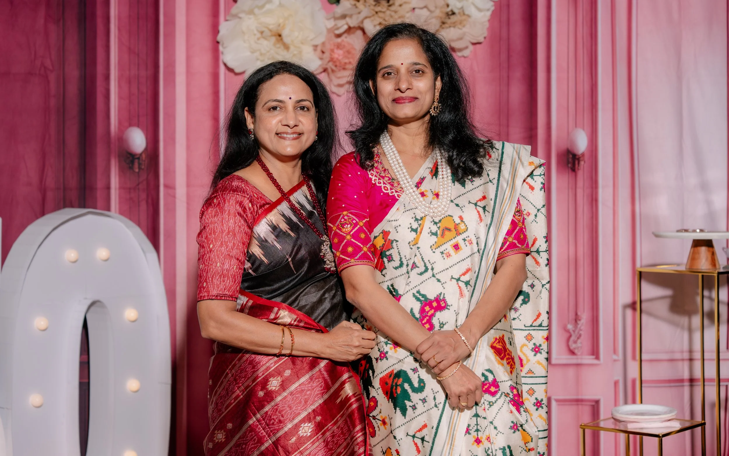 Kinnera Sree Surprise Birthday Party-21.jpg