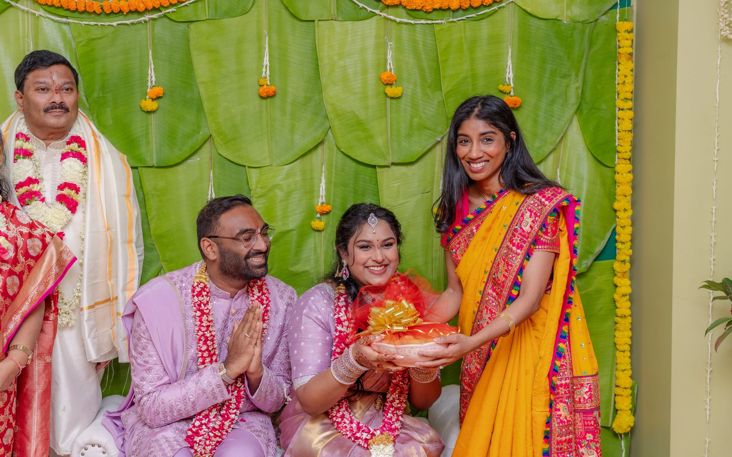 Vedha & Sandeep Engagement Ceremony-387.jpg