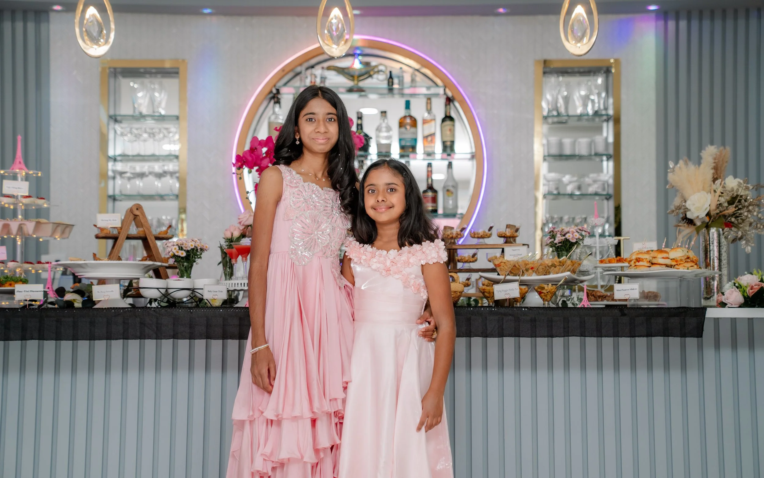 Anika 13th Birthday Party-64.jpg