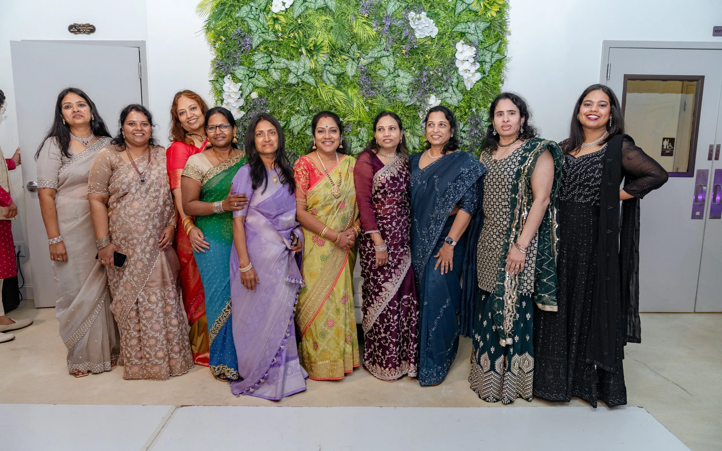 Sanmesh & Vaishnavi Reception-315.jpg