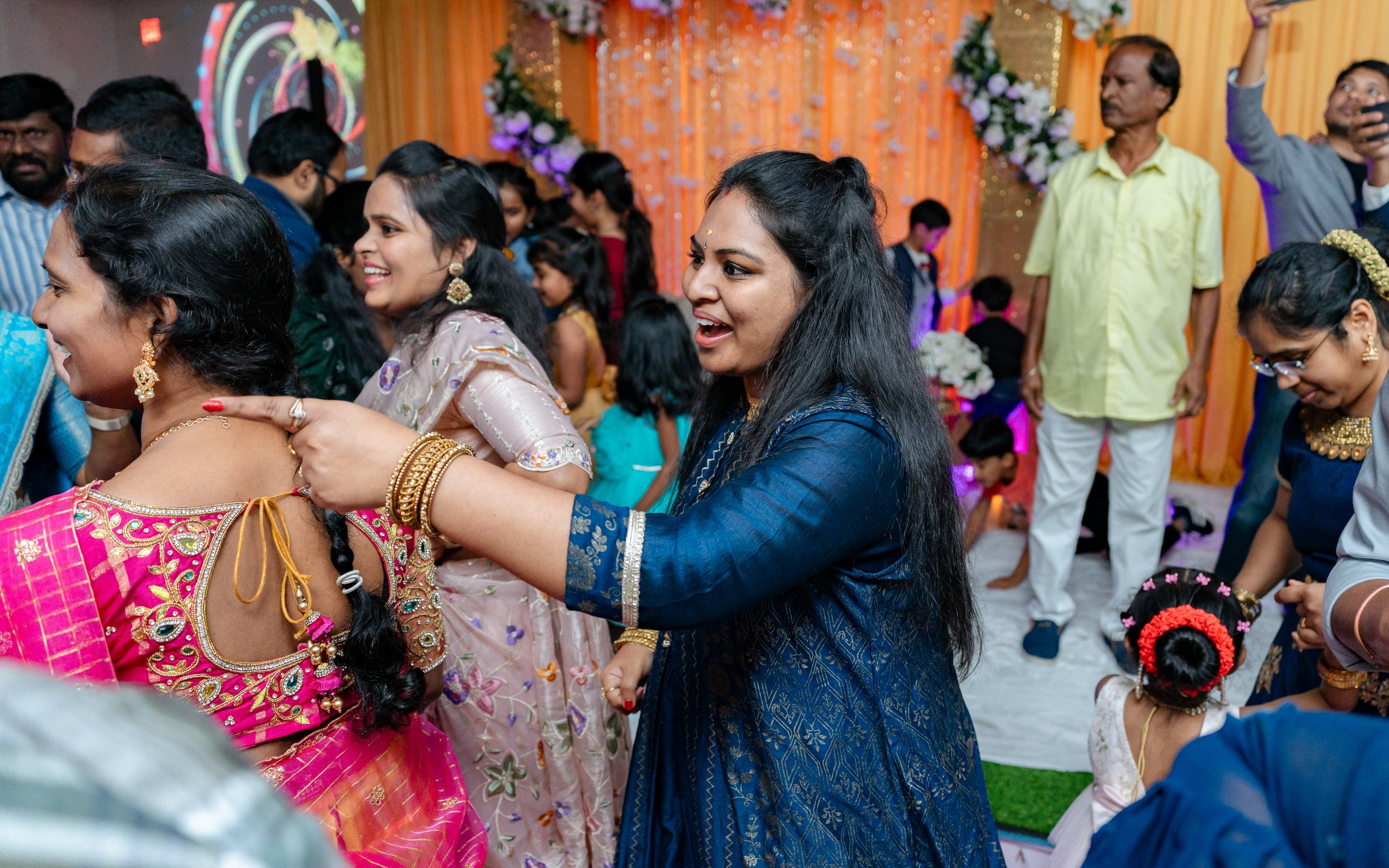 Sanmesh & Vaishnavi Reception-328.jpg