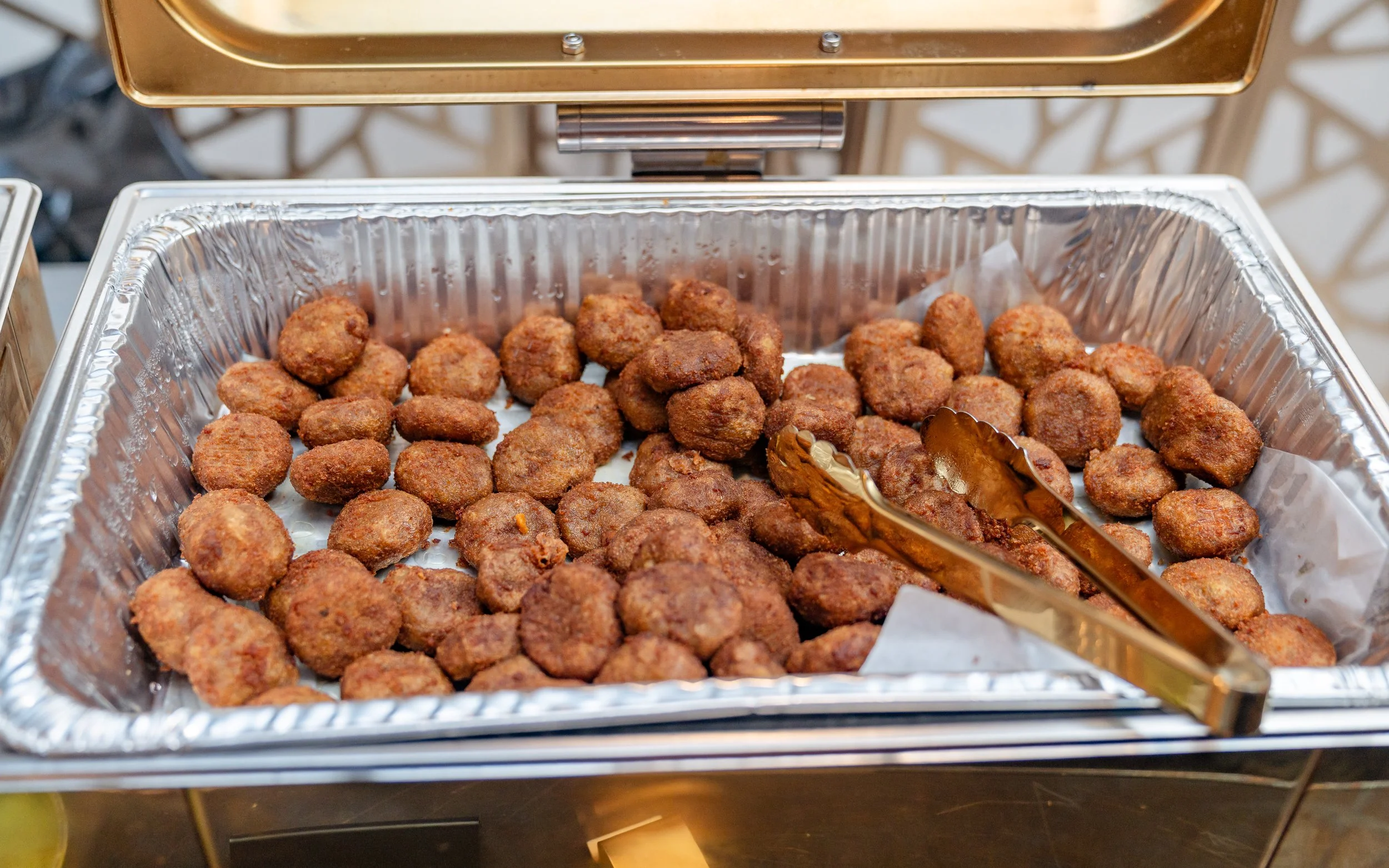 Sanmesh & Vaishnavi Reception-125.jpg