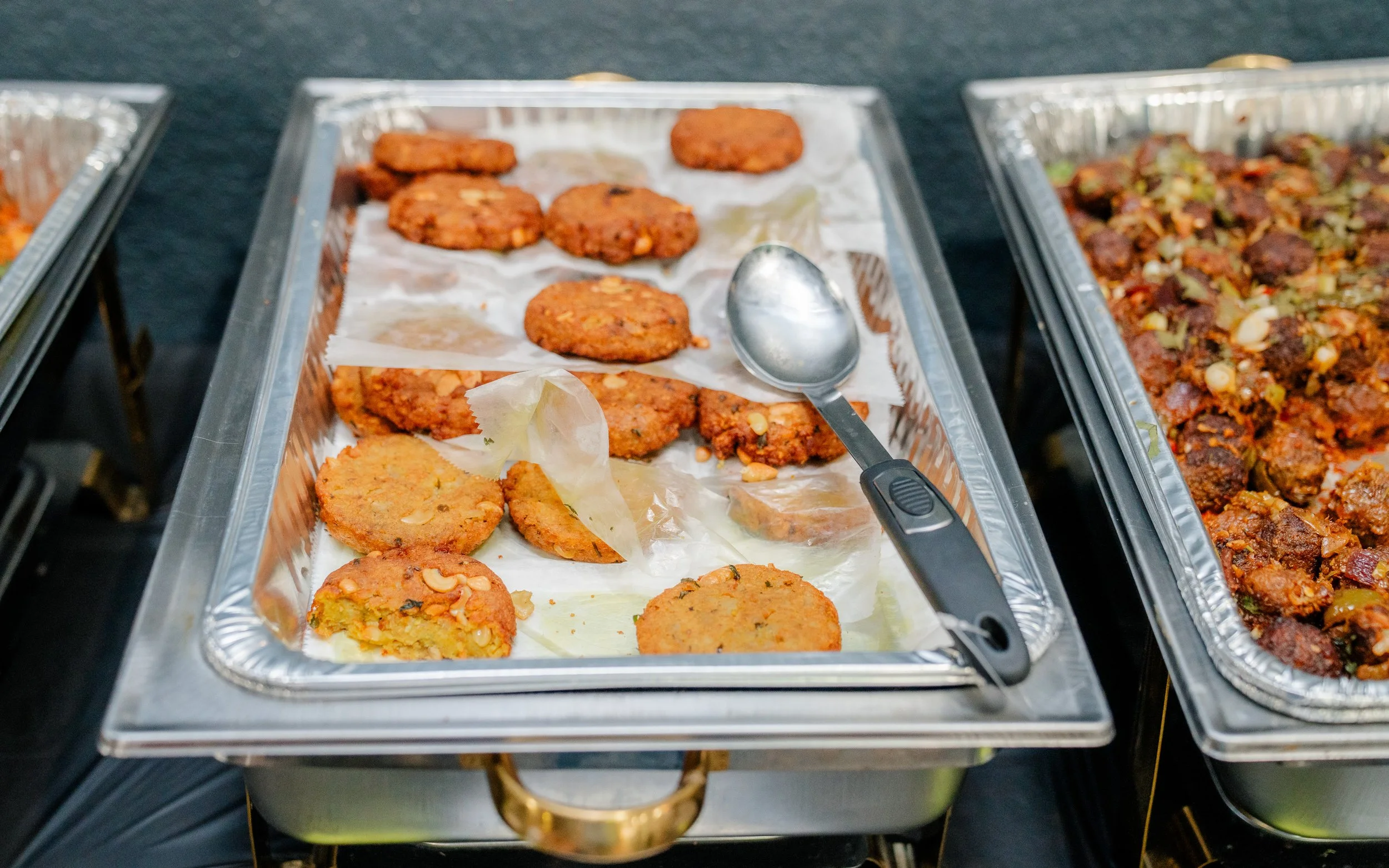 Aniv Birthday Party-229.jpg