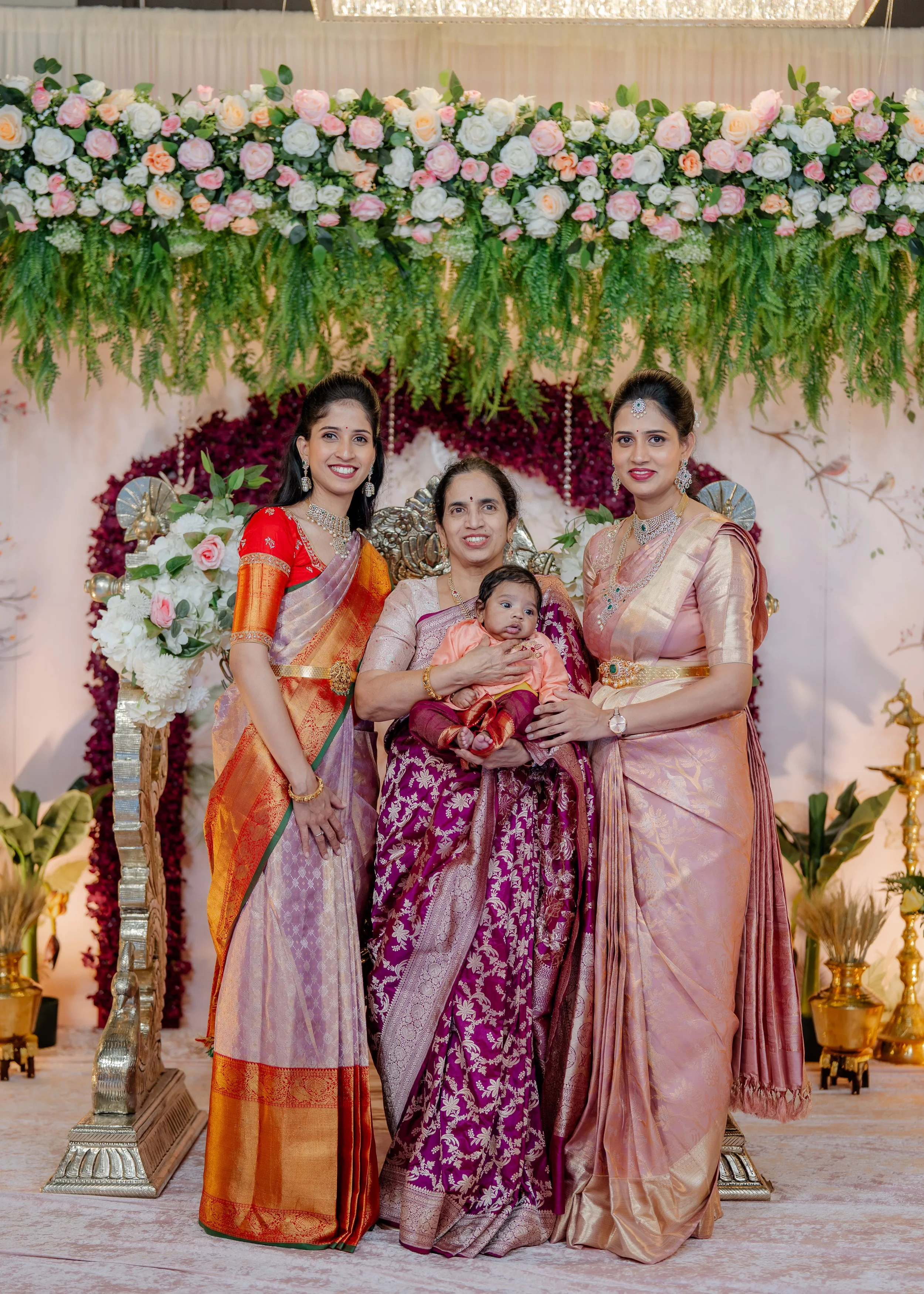 Neil Vedarth's Cradle Ceremony-276.jpg