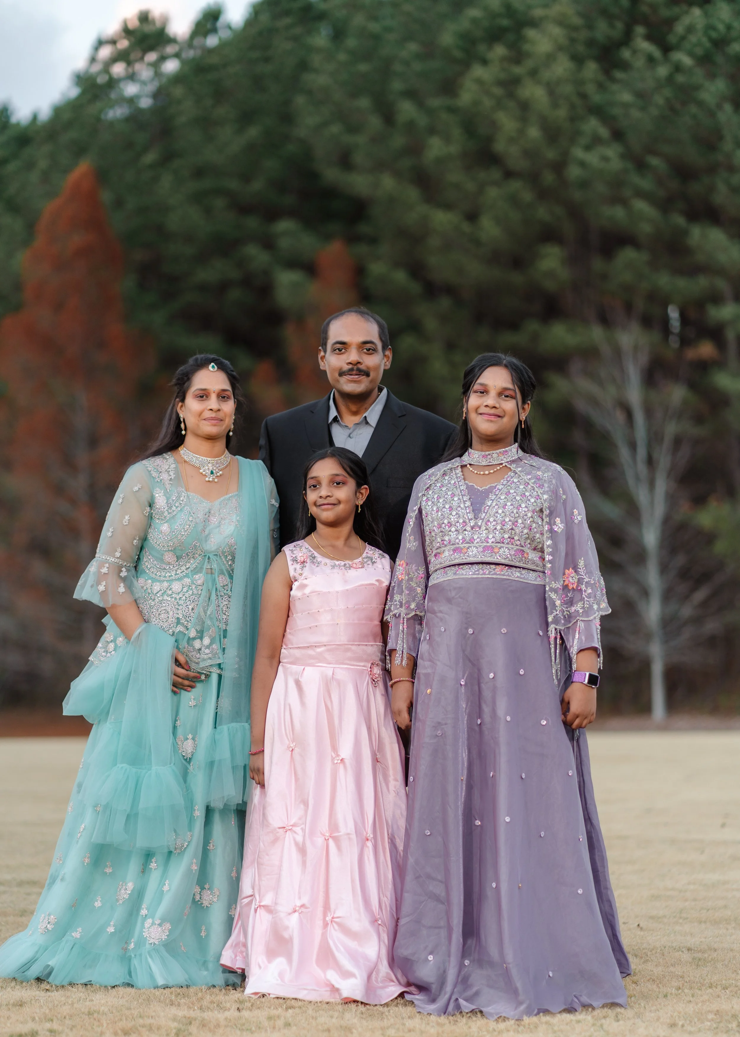 Shivansh Birthday Party-83.jpg