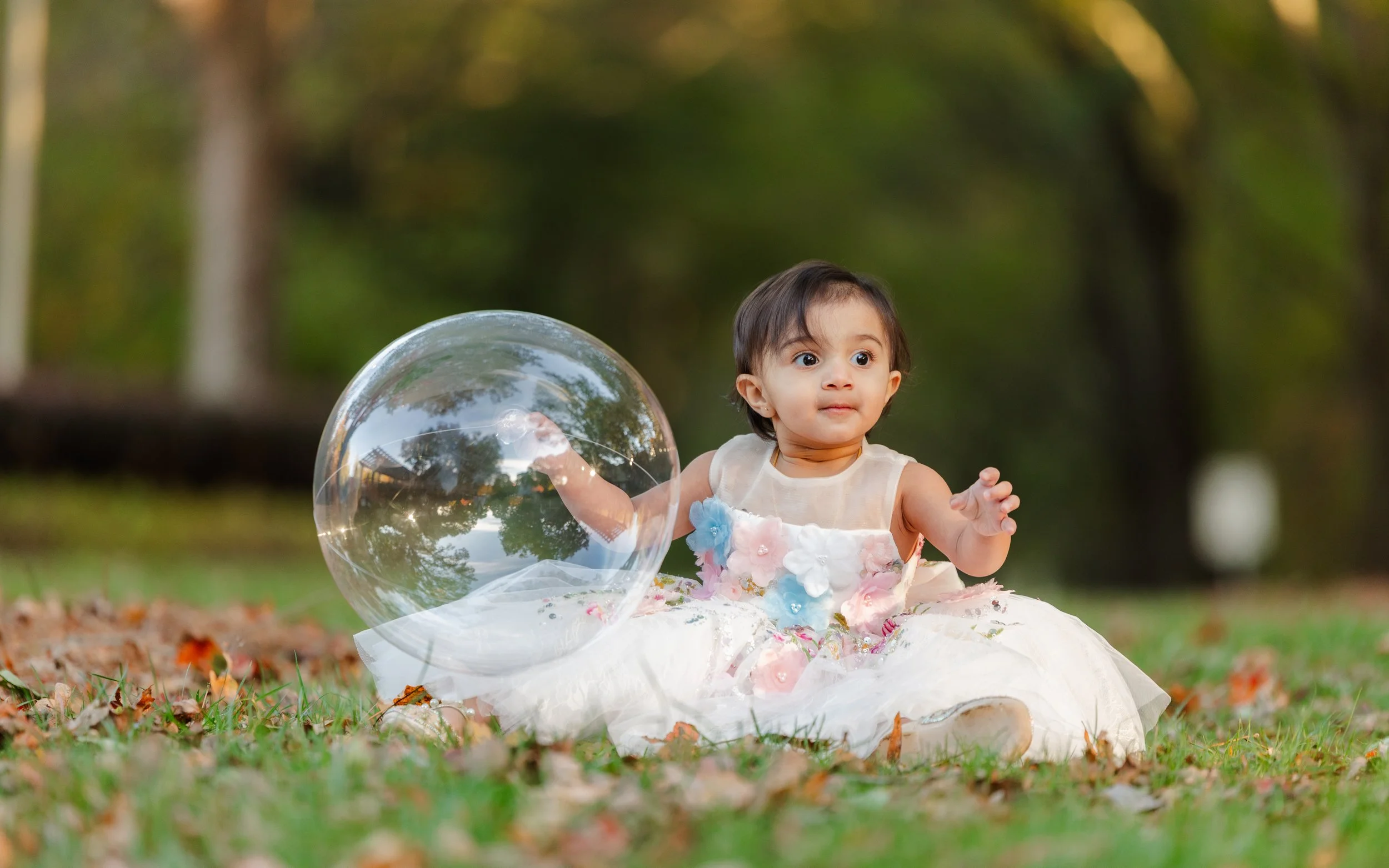 Prisha Birthday Party-130.jpg