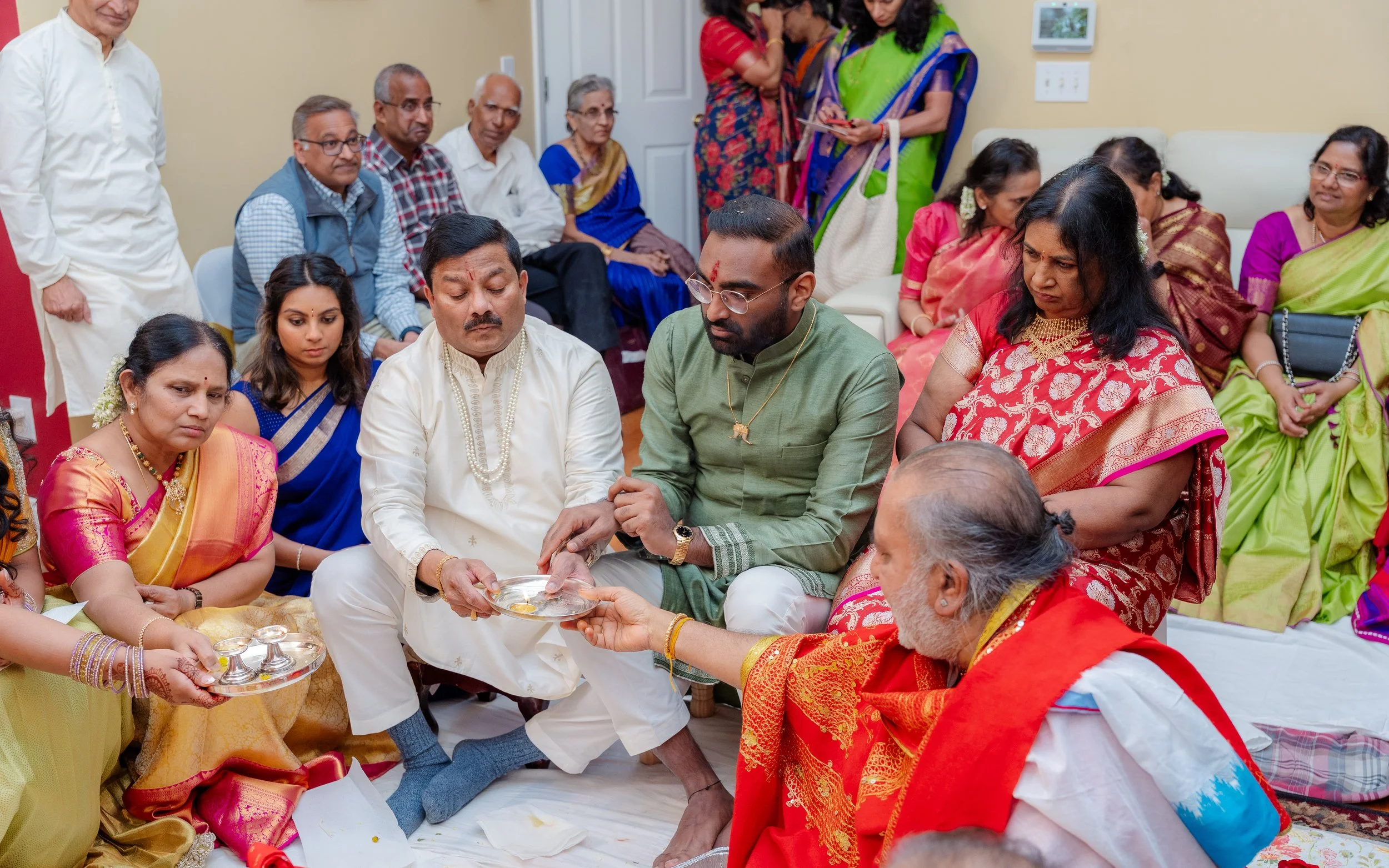 Vedha & Sandeep Engagement Ceremony-149.jpg
