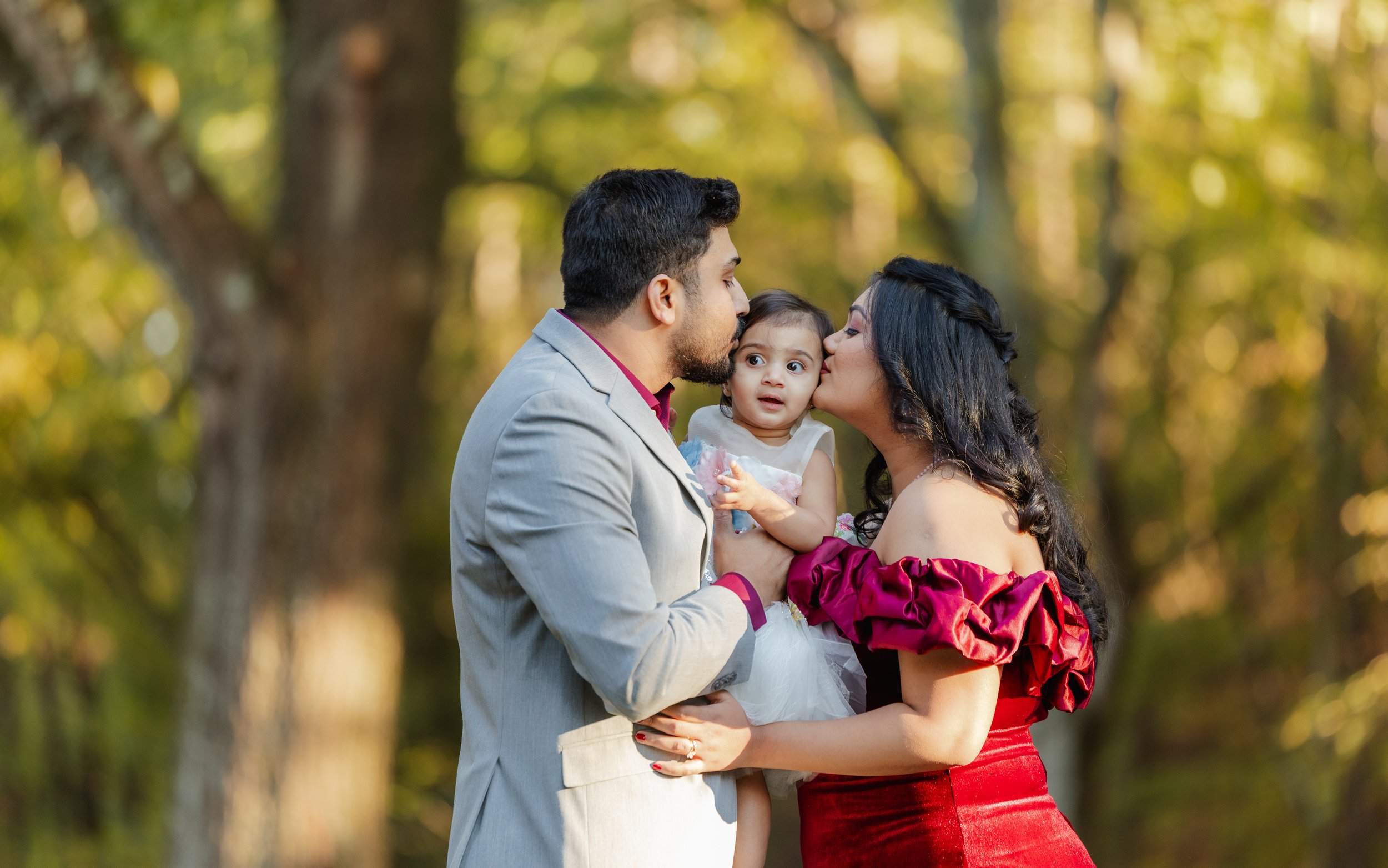 Prisha Birthday Party-29.jpg