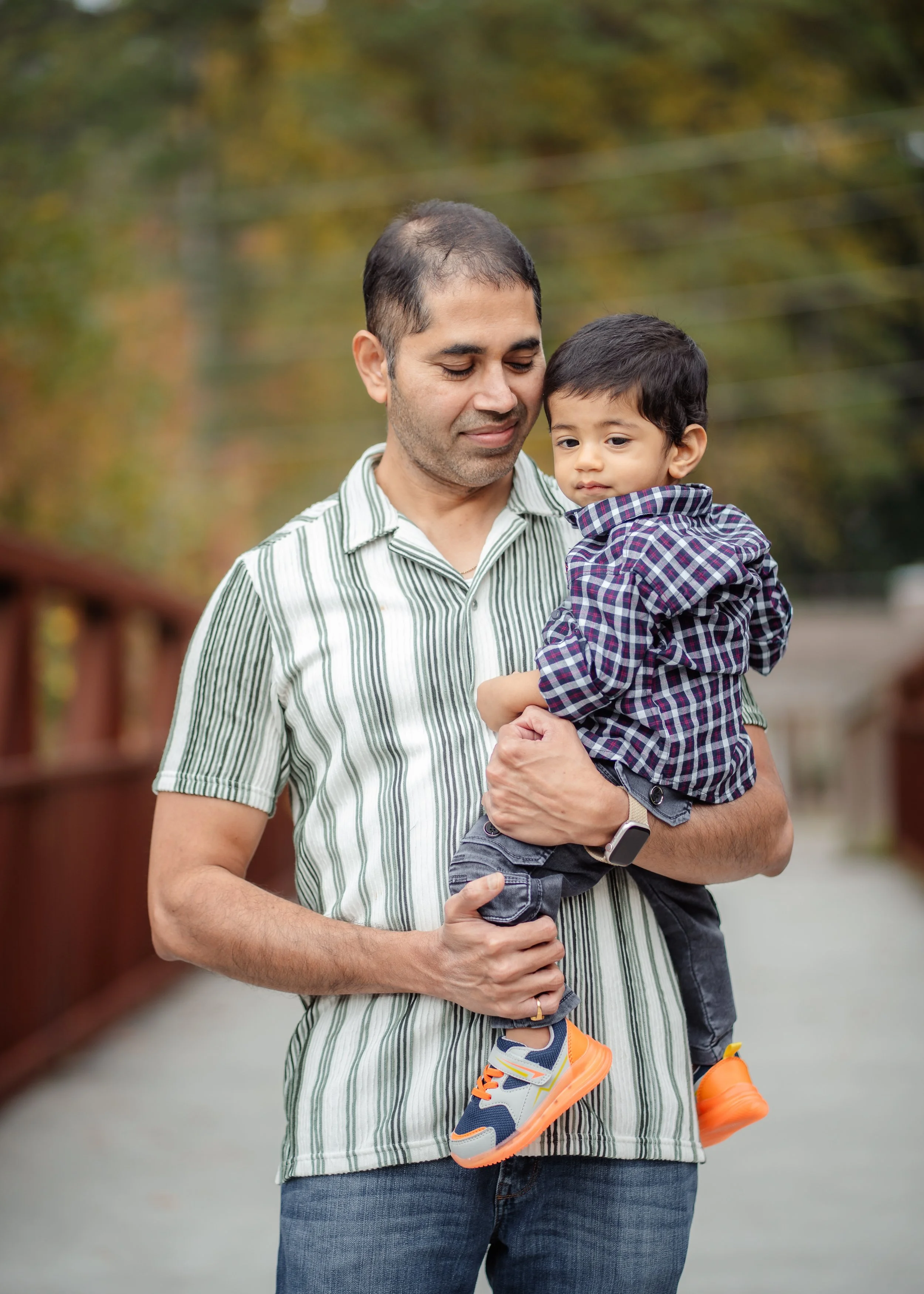 Mallika Family Photoshoot-44.jpg