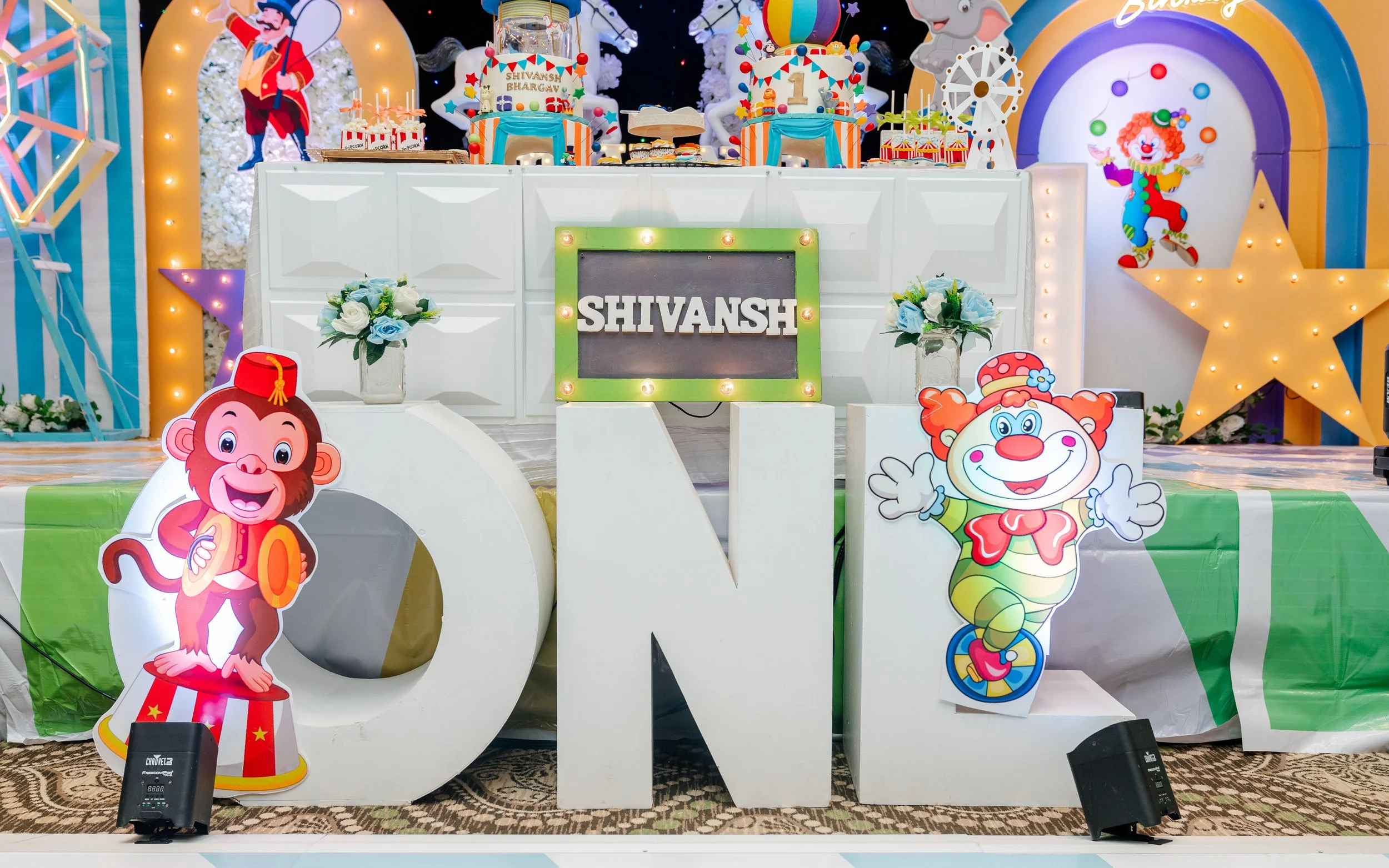 Shivansh Birthday Party-147.jpg