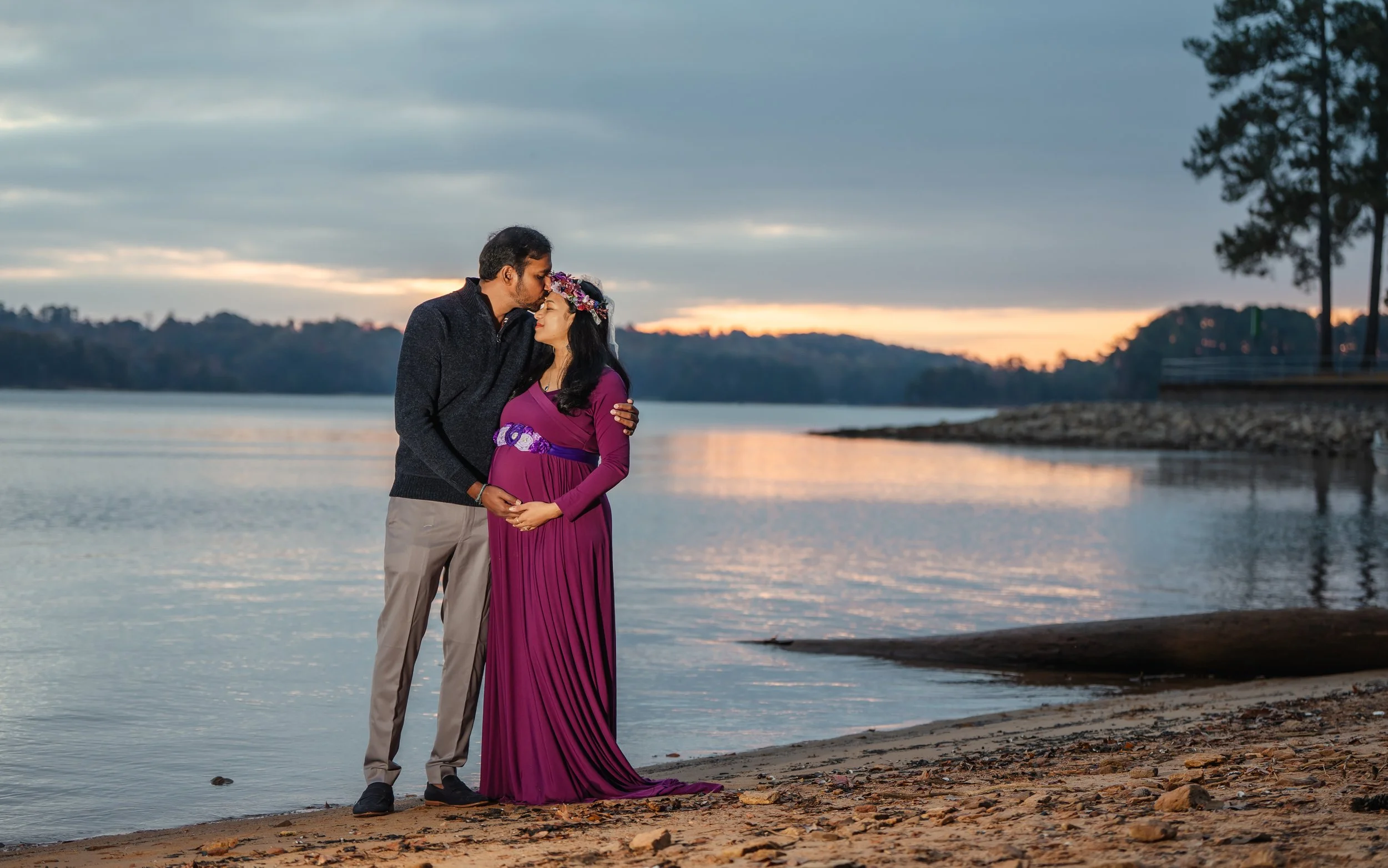 Apoorva Maternity Shoot-33.jpg