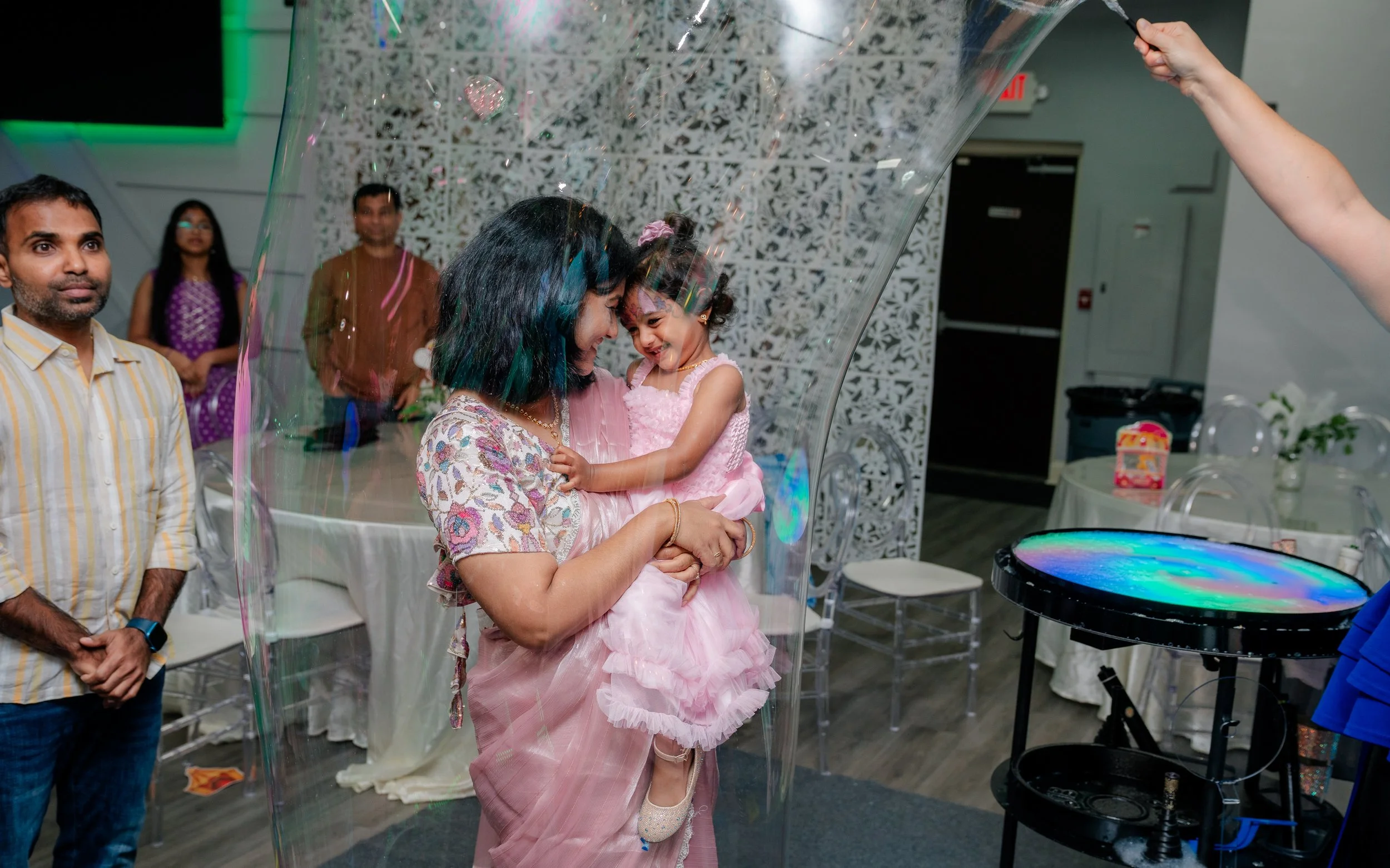 Aniv Birthday Party-362.jpg