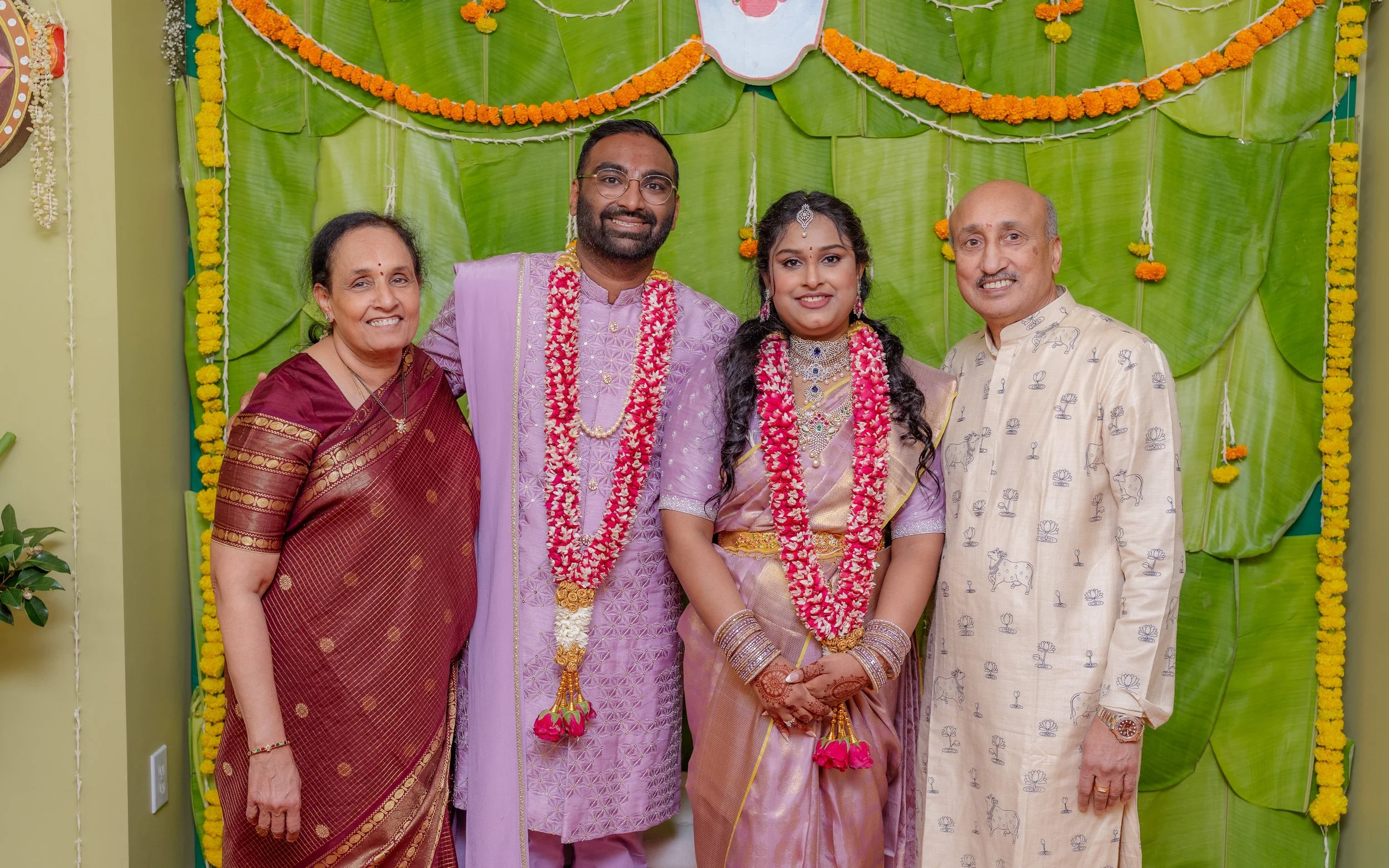 Vedha & Sandeep Engagement Ceremony-400.jpg