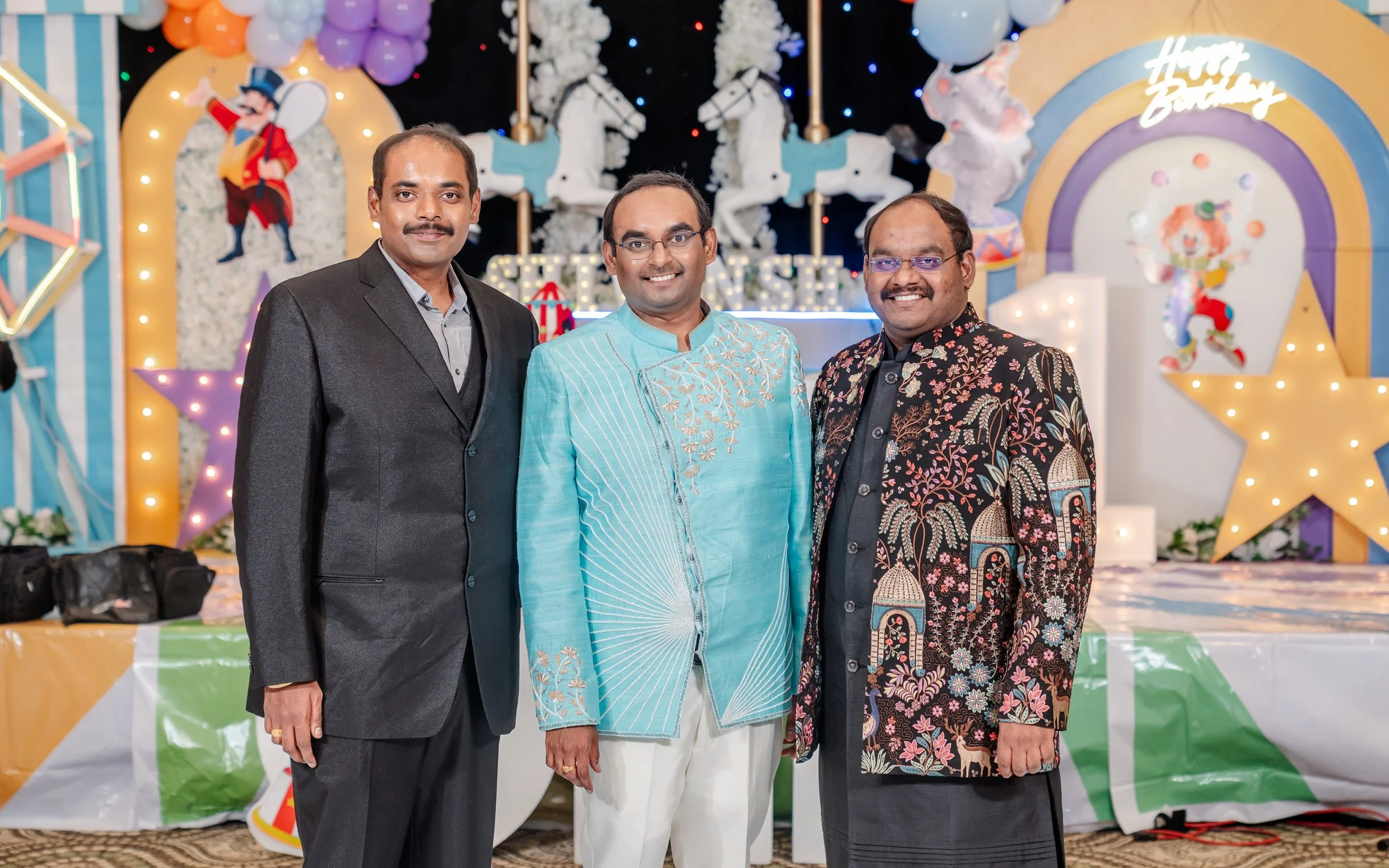 Shivansh Birthday Party-519.jpg