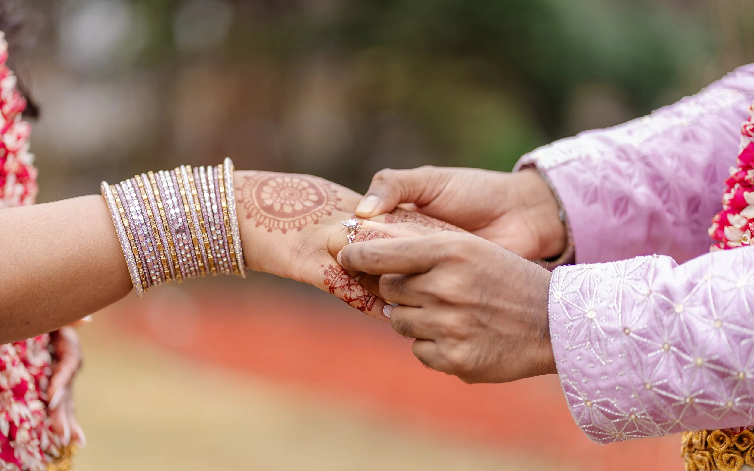 Vedha & Sandeep Engagement Ceremony-555.jpg