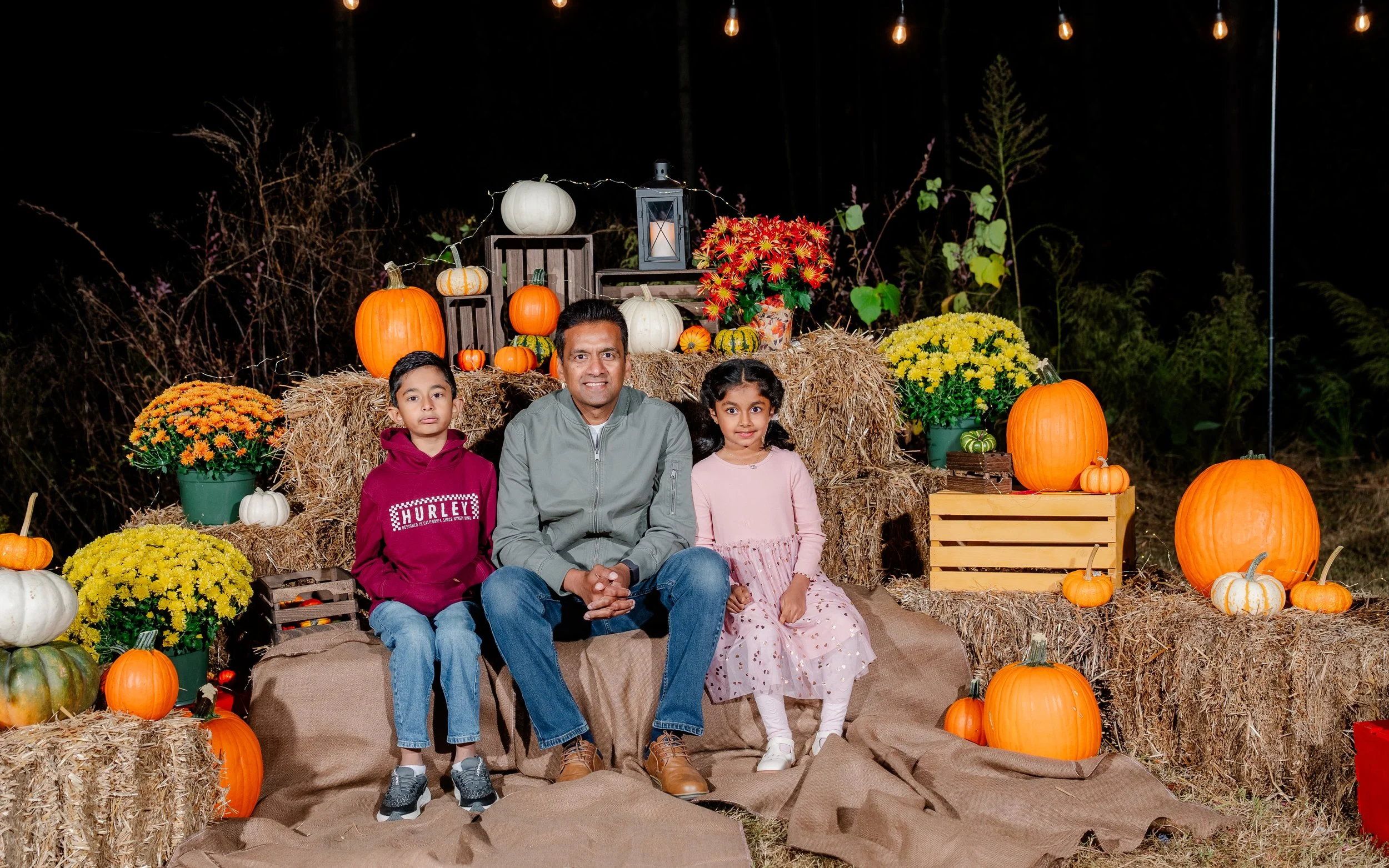 Fall Gathering-25.jpg