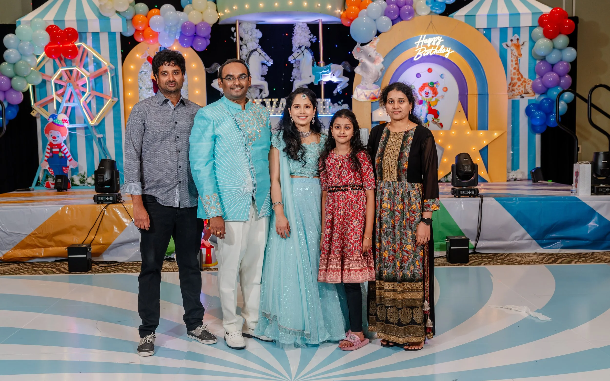 Shivansh Birthday Party-454.jpg