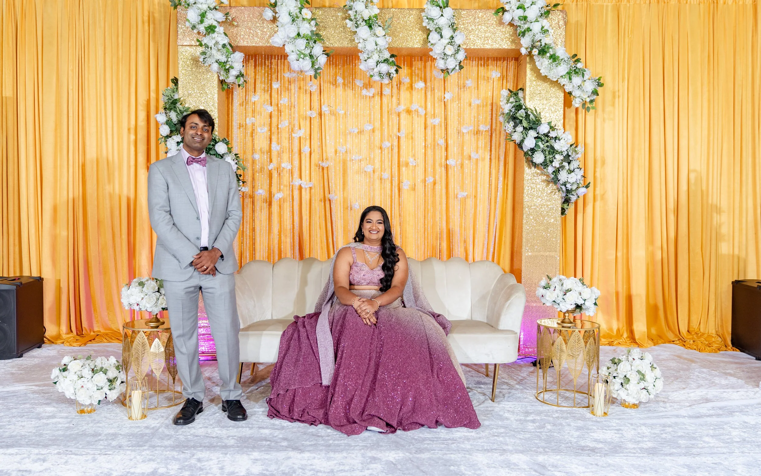 Sanmesh & Vaishnavi Reception-49.jpg