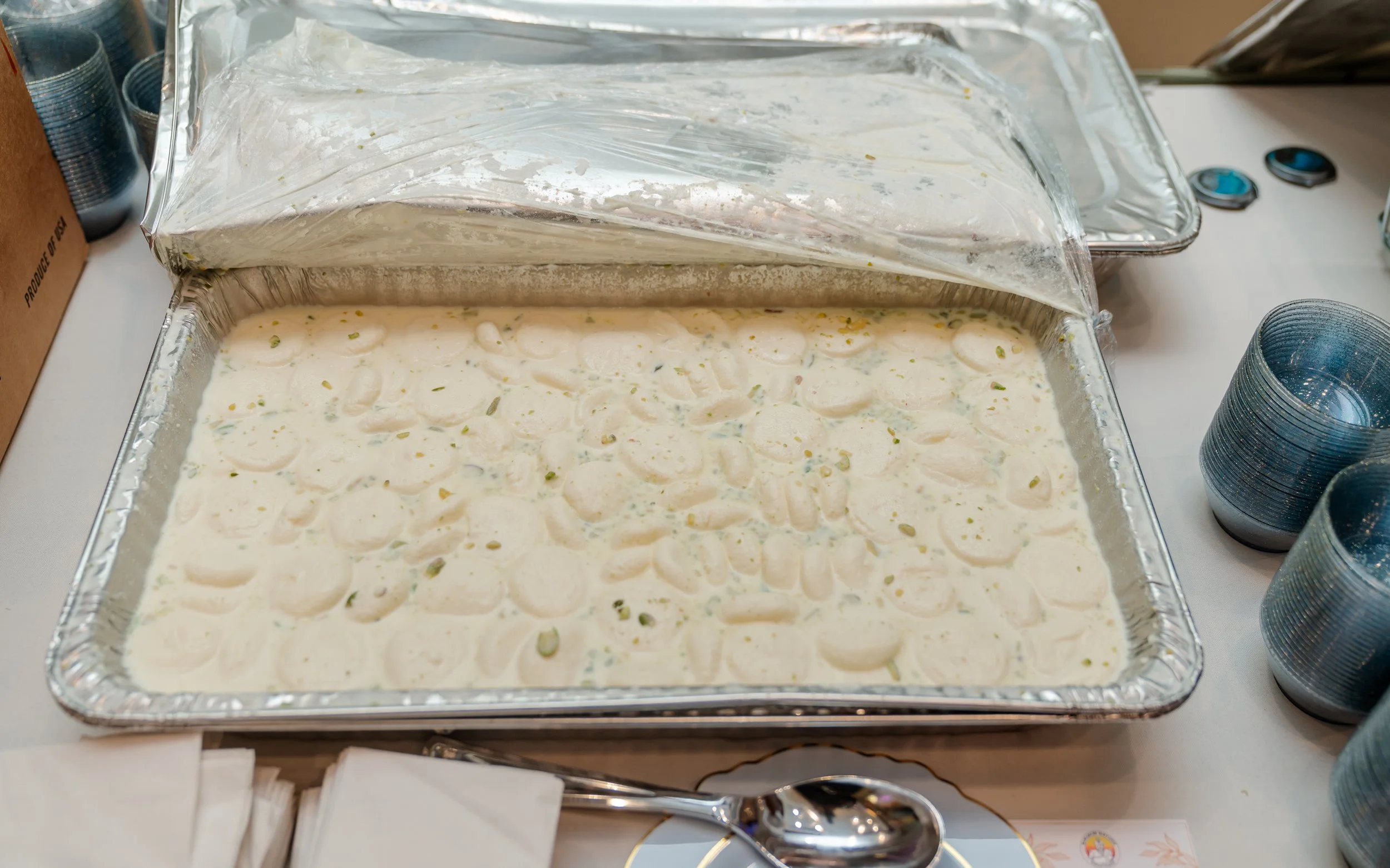 Shivansh Birthday Party-355.jpg