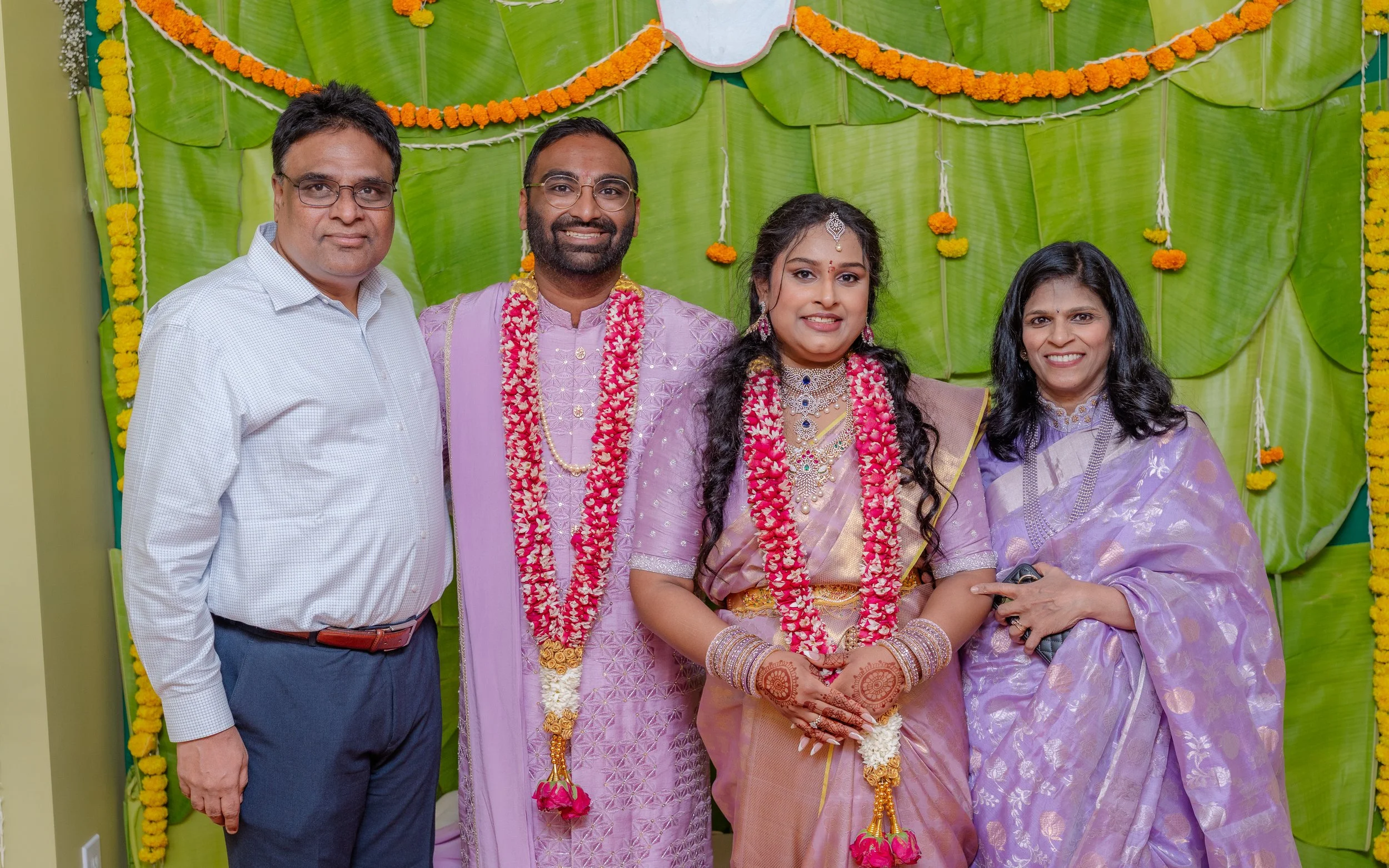 Vedha & Sandeep Engagement Ceremony-460.jpg