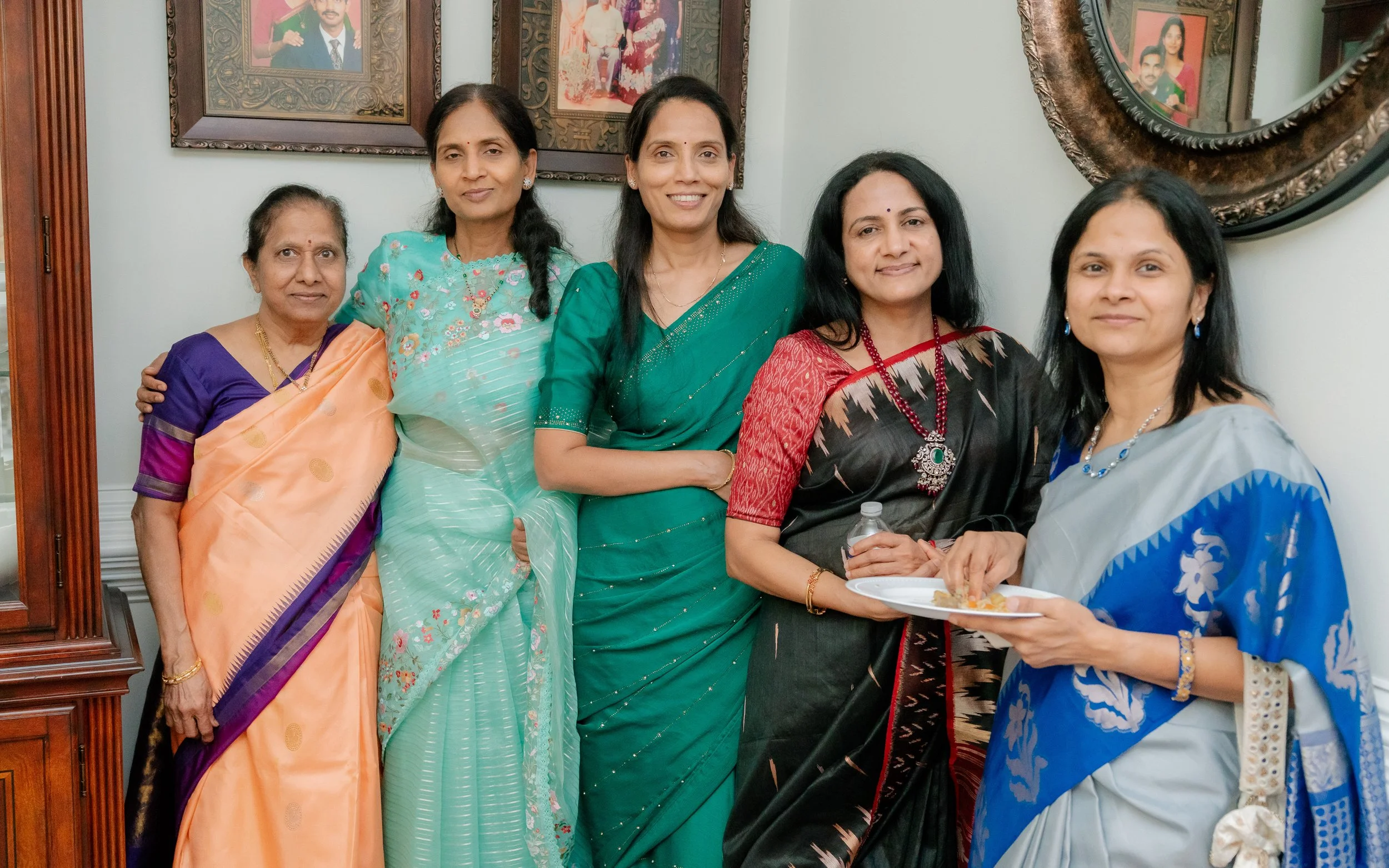 Kinnera Sree Surprise Birthday Party-198.jpg