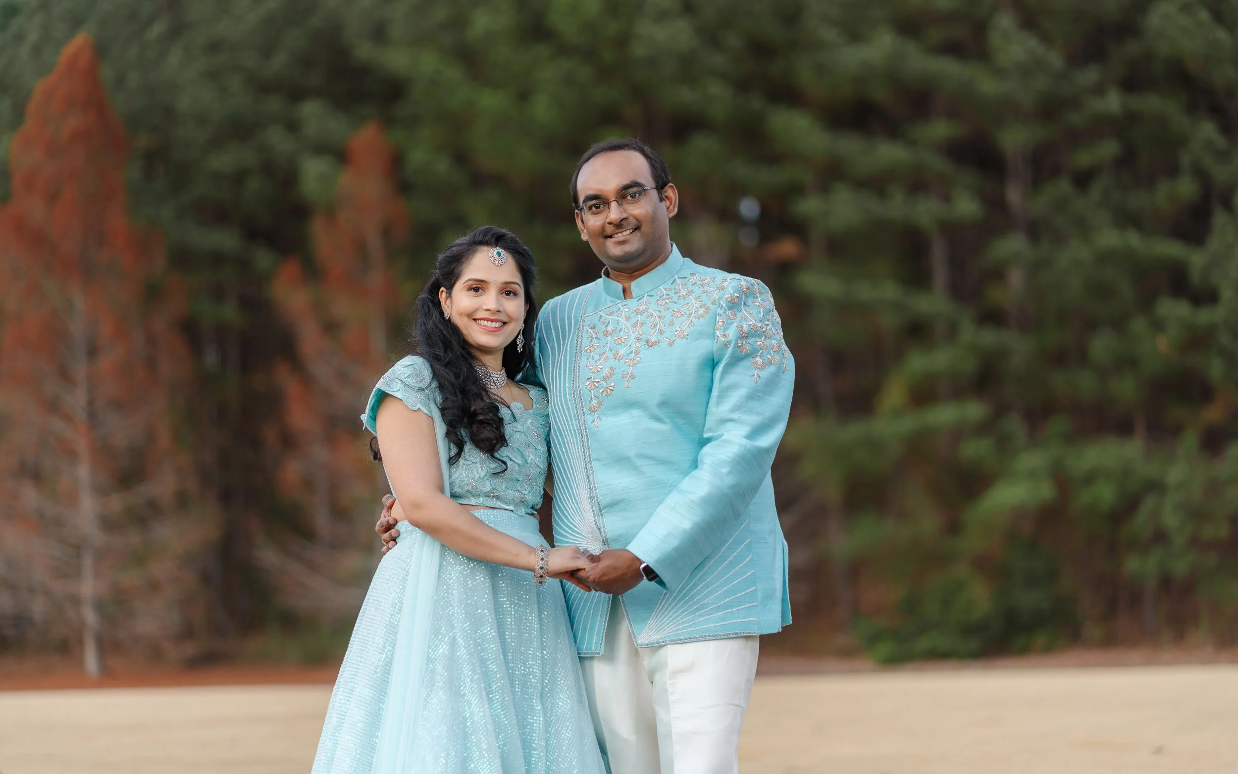 Shivansh Birthday Party-18.jpg