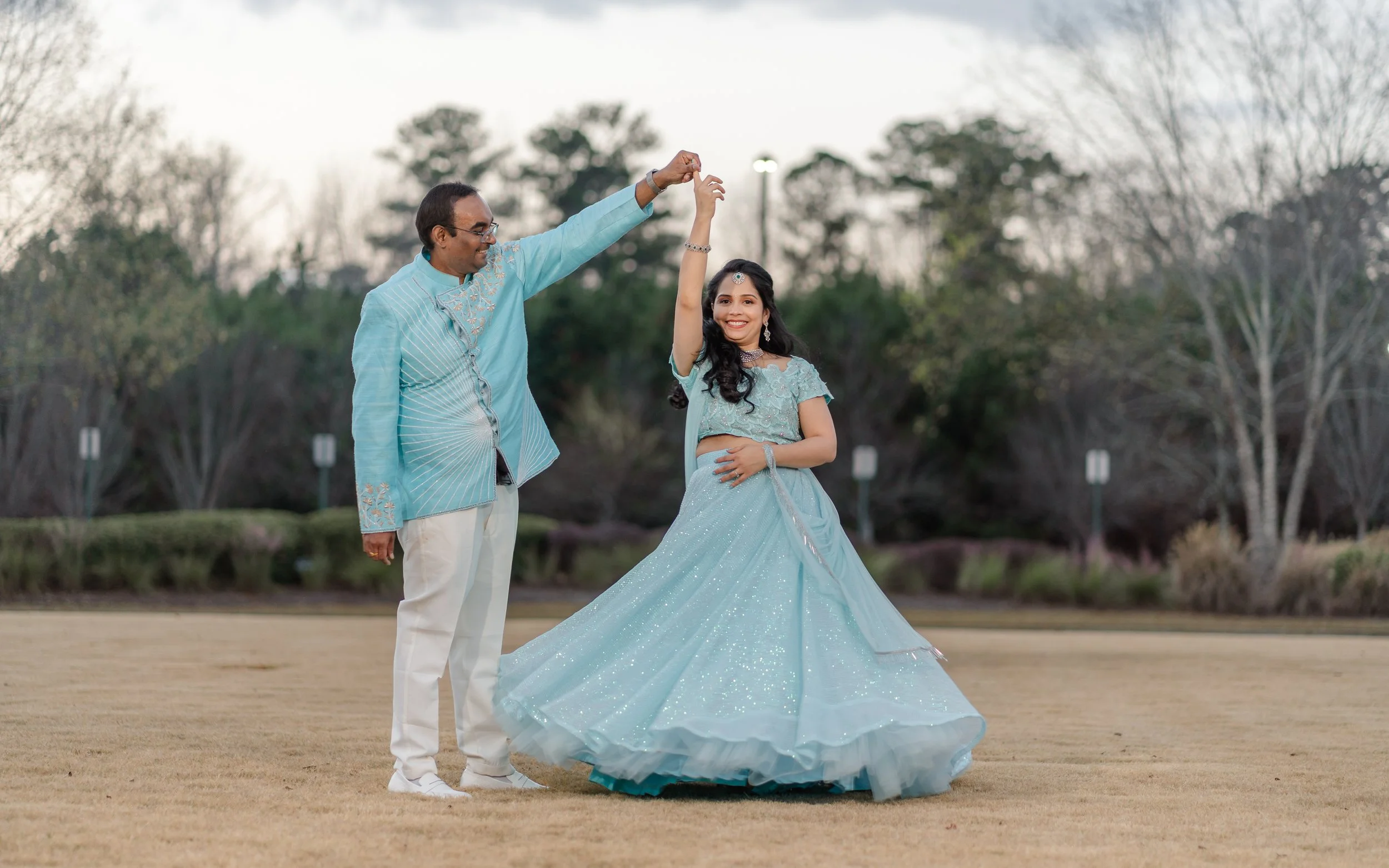 Shivansh Birthday Party-109.jpg