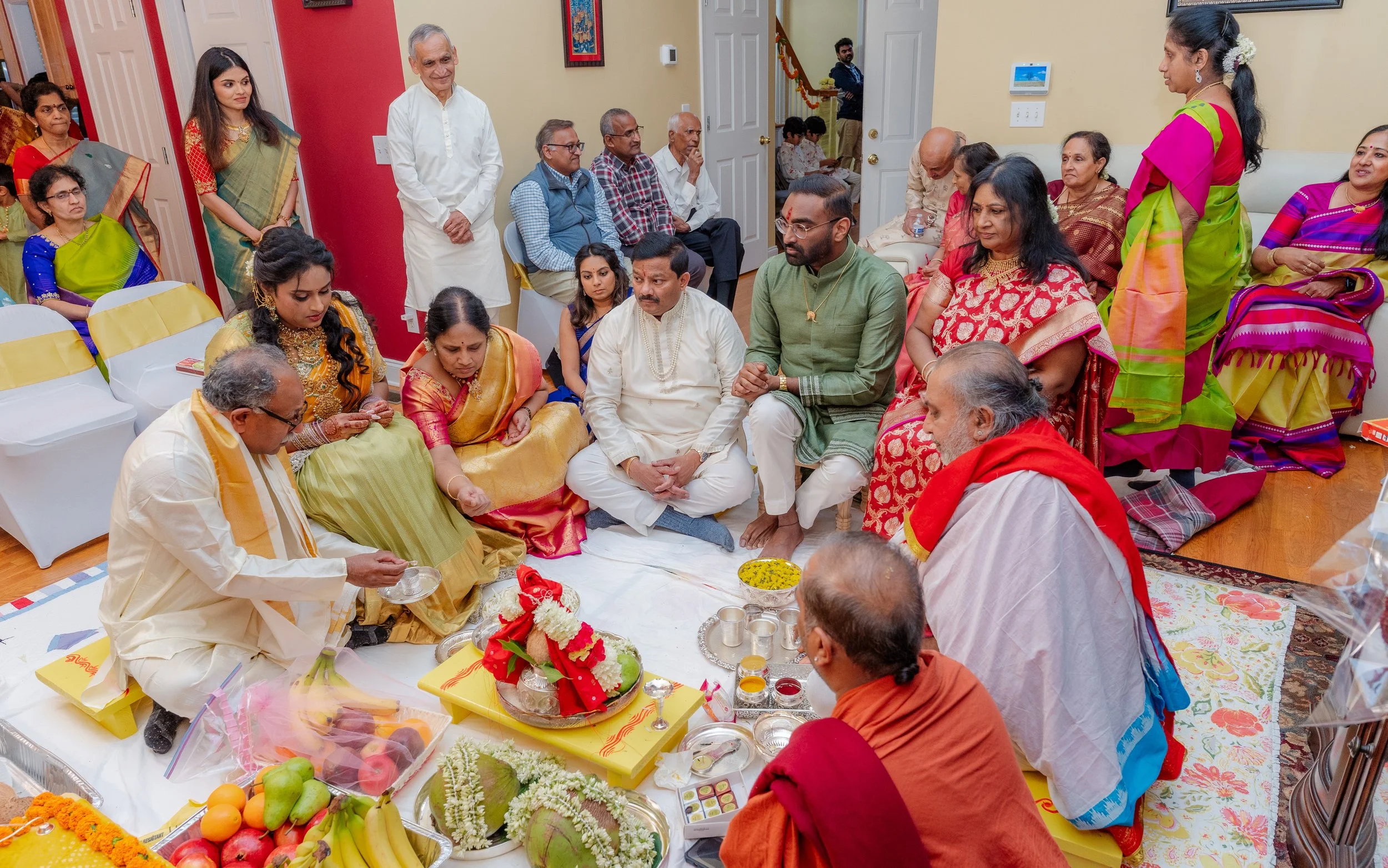 Vedha & Sandeep Engagement Ceremony-119.jpg