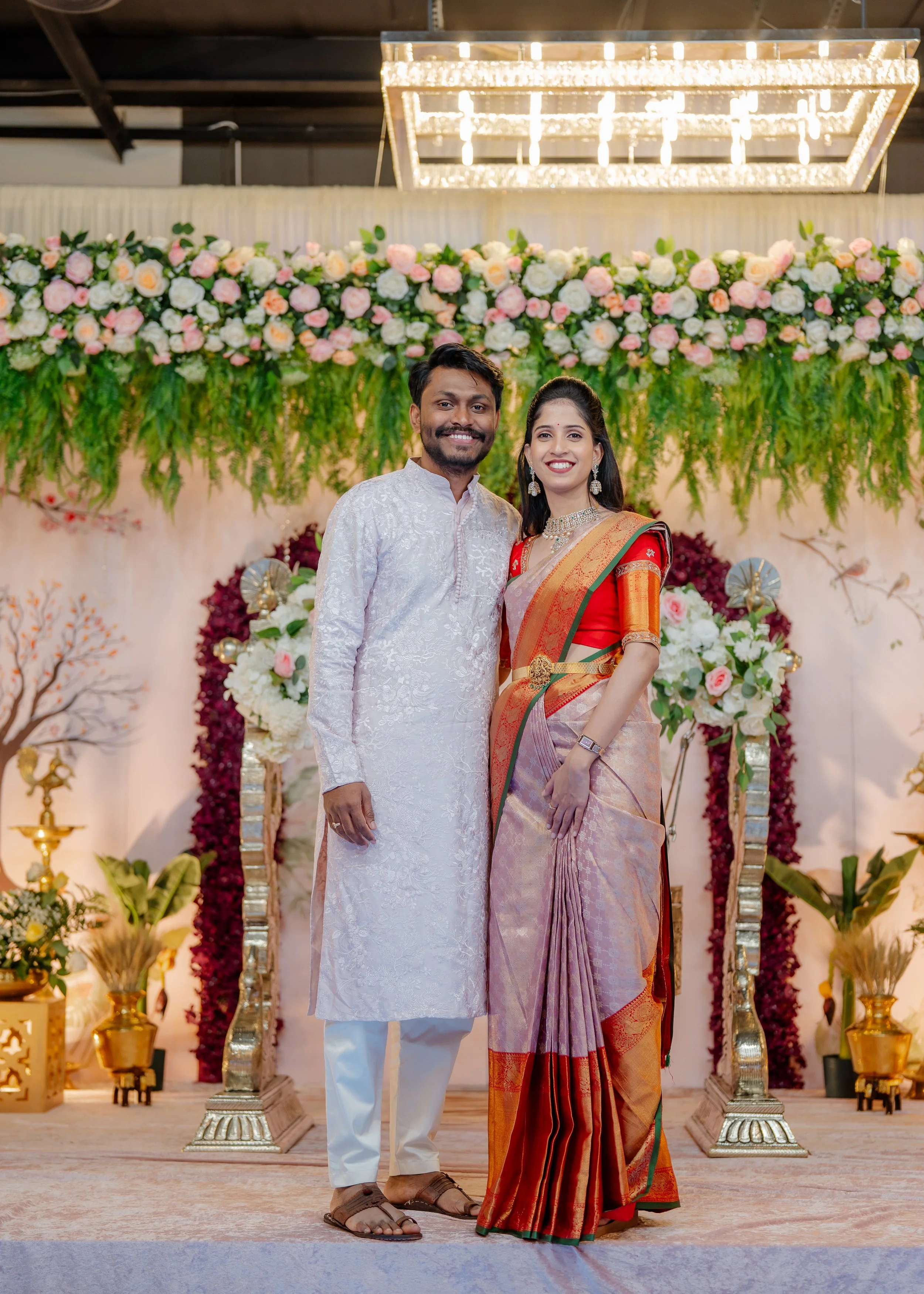 Neil Vedarth's Cradle Ceremony-246.jpg