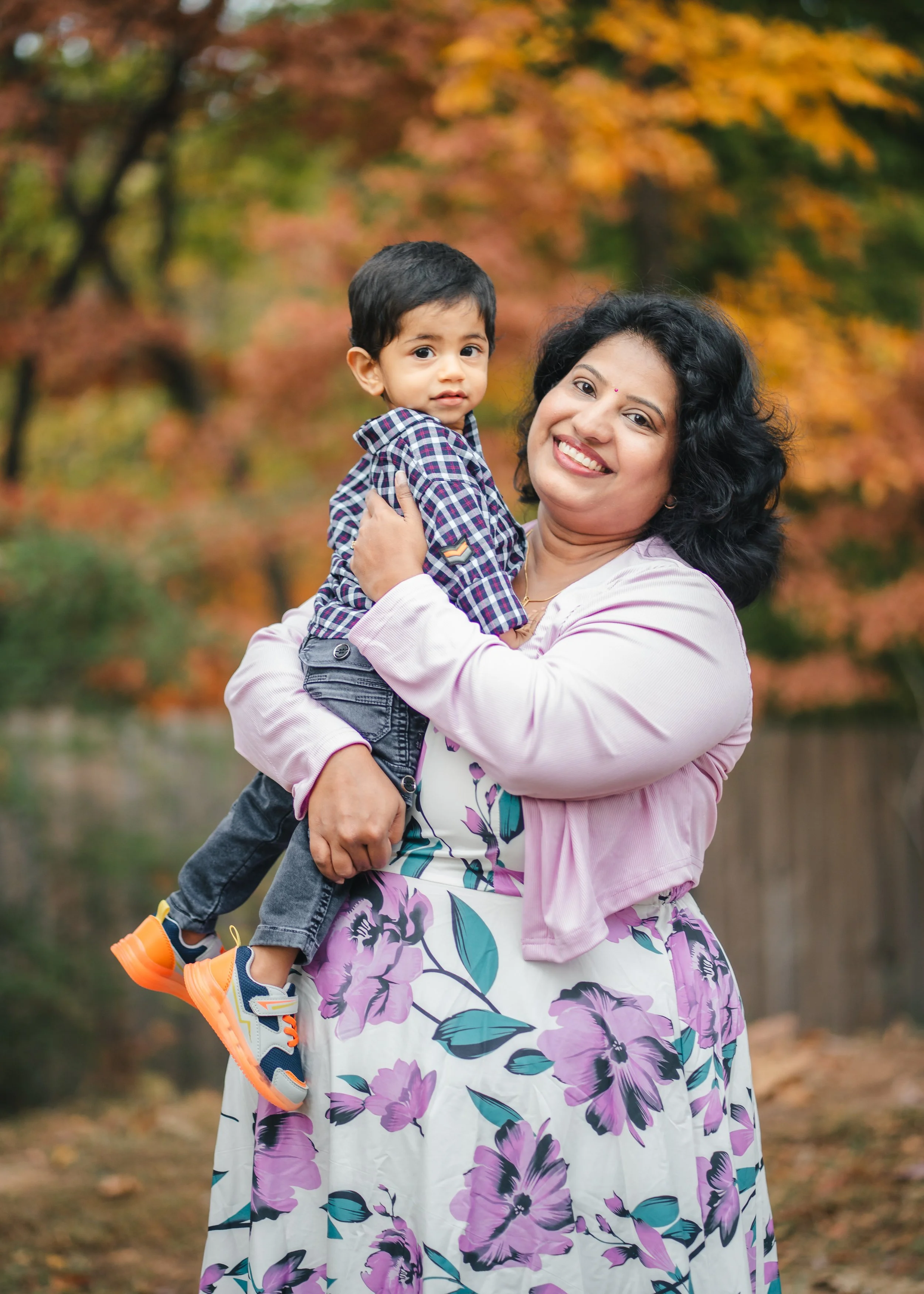 Mallika Family Photoshoot-102.jpg