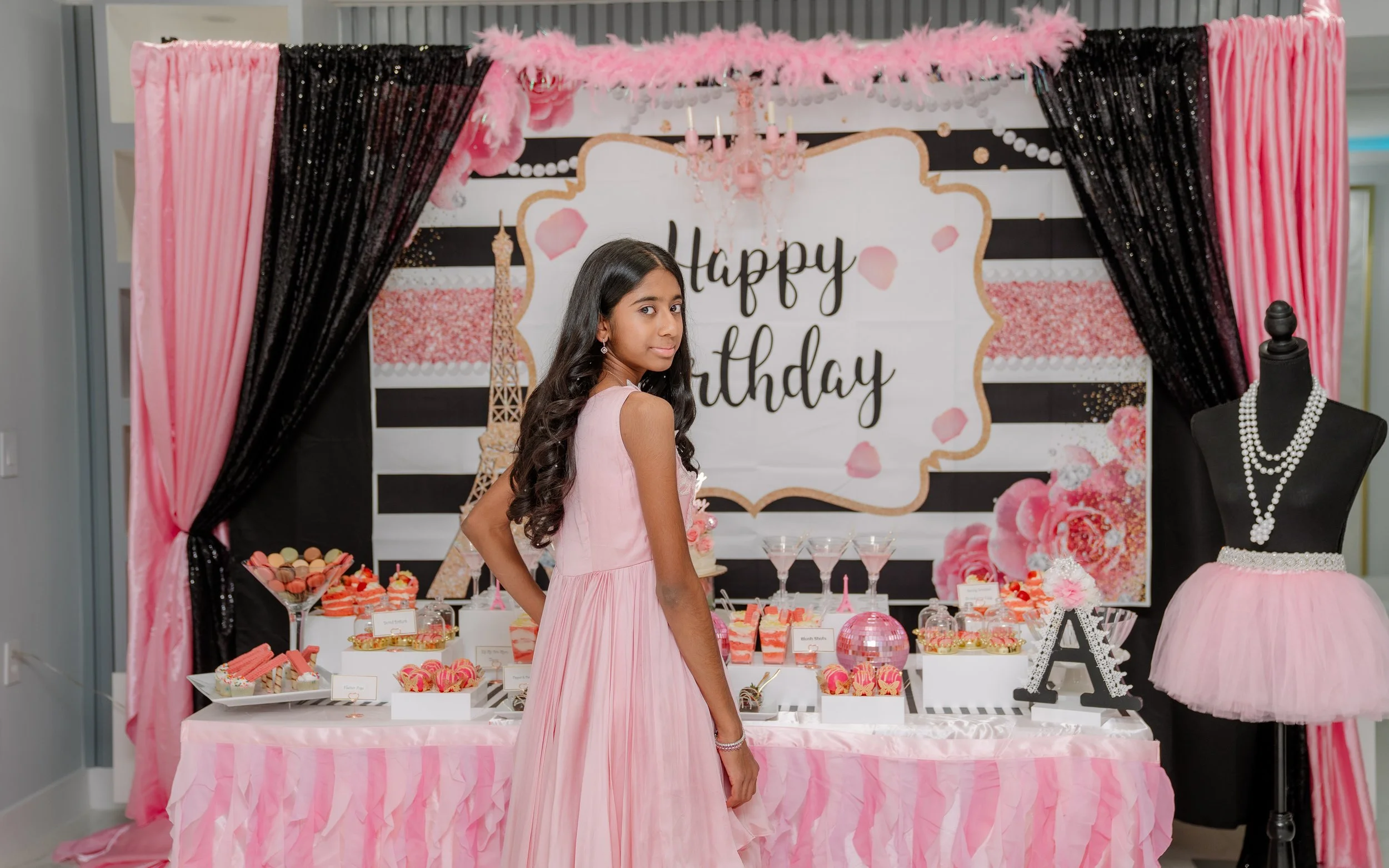Anika 13th Birthday Party-29.jpg