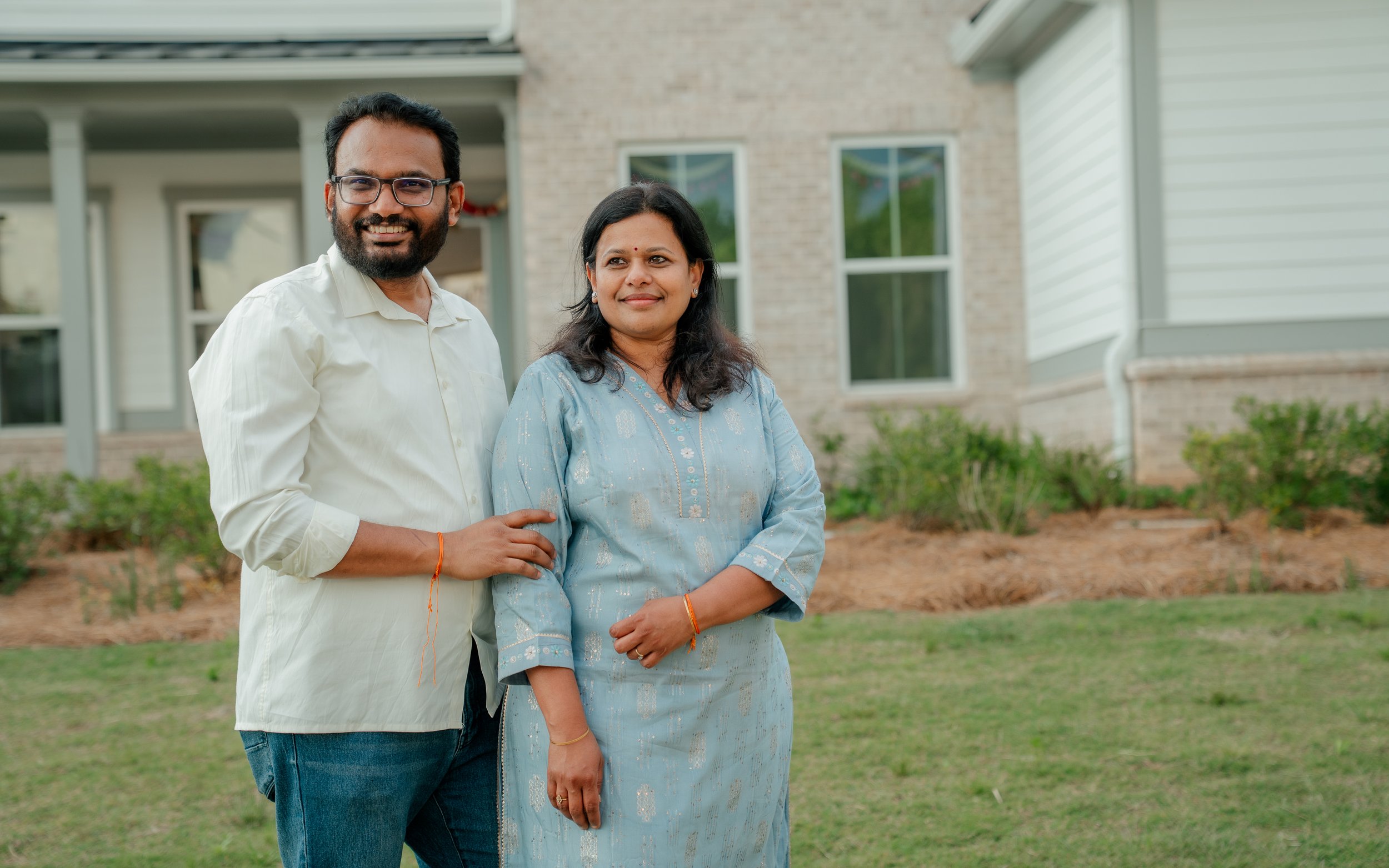 Sobha & Chandru Housewarming-291.jpg