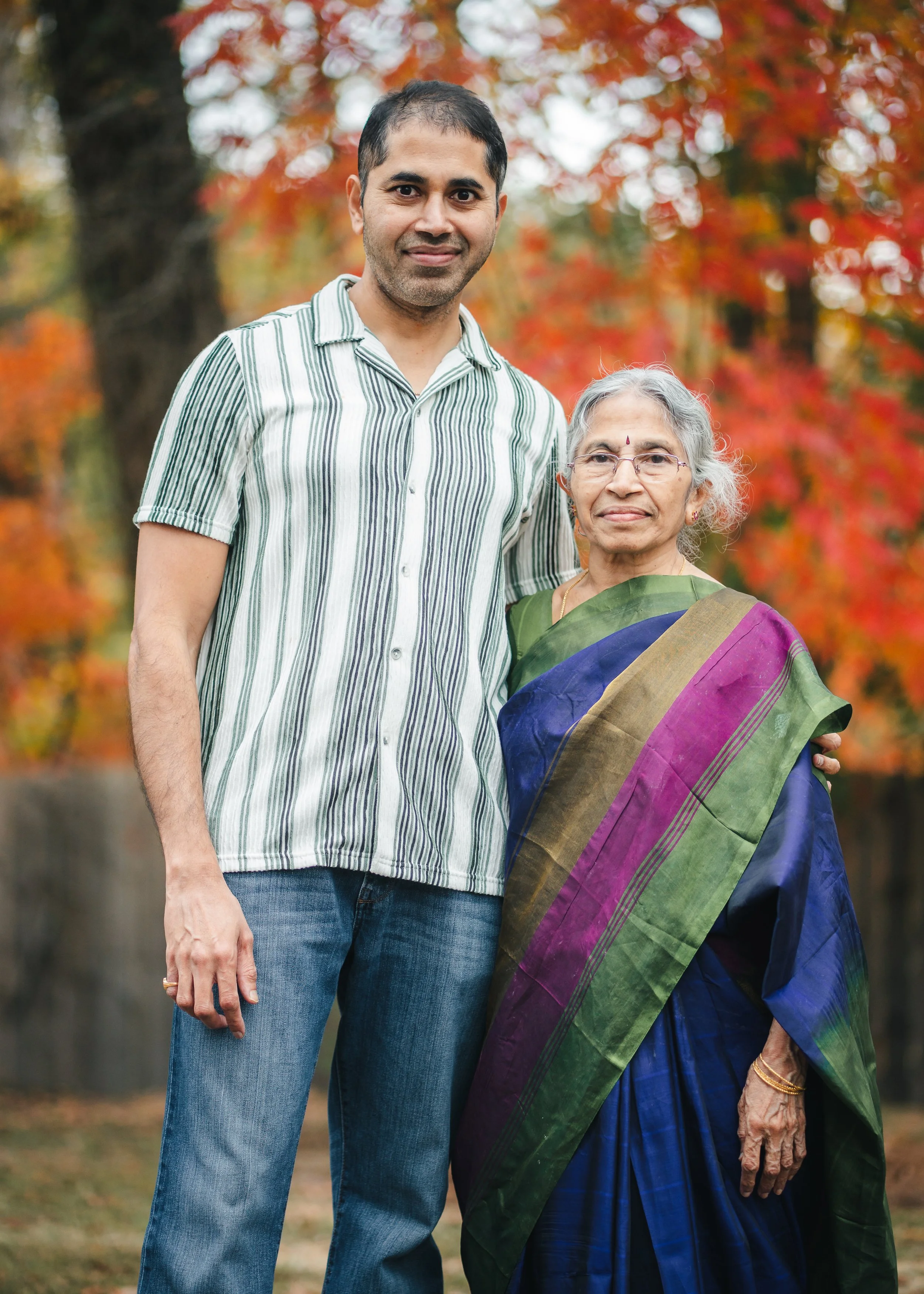 Mallika Family Photoshoot-131.jpg