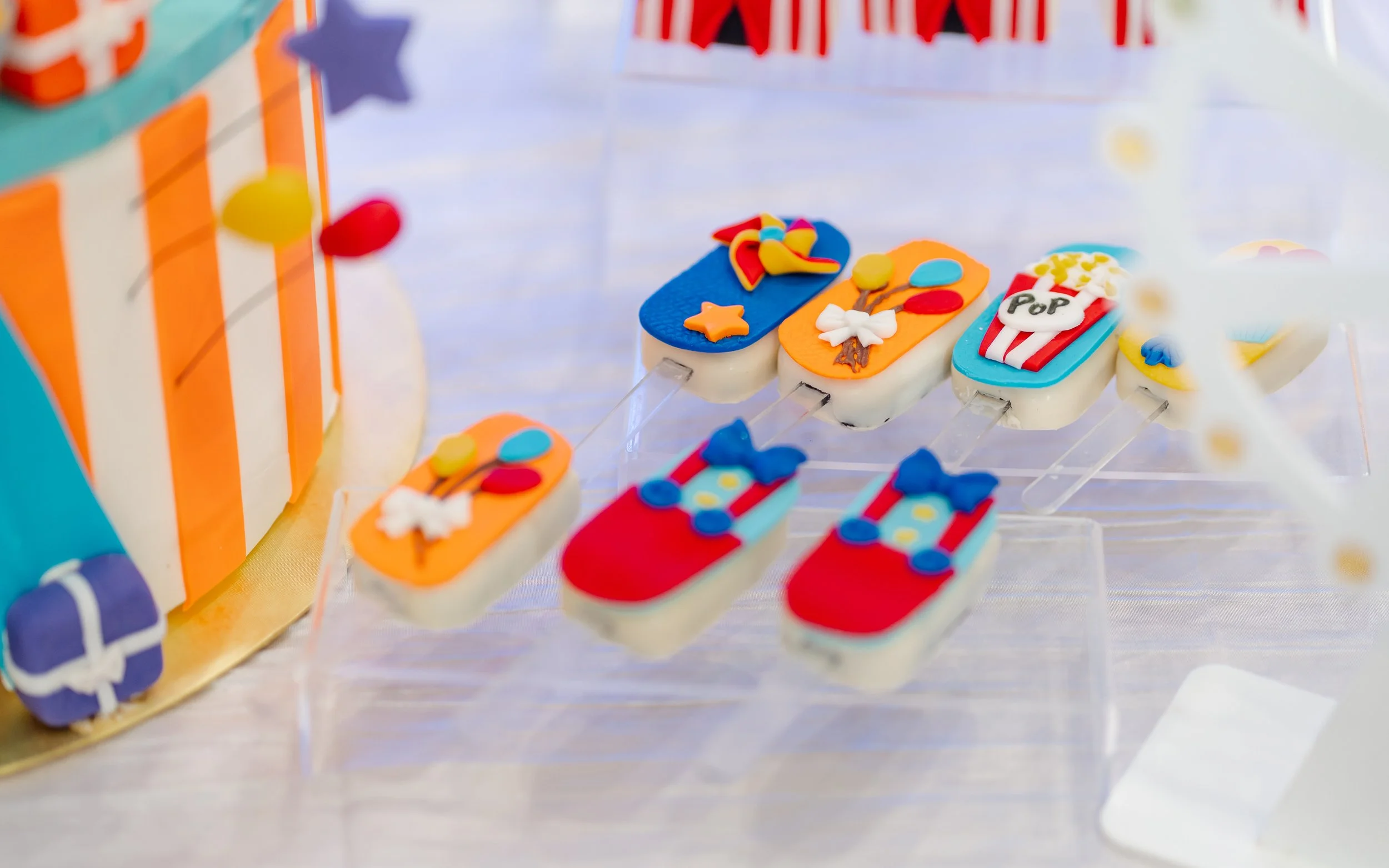 Shivansh Birthday Party-209.jpg