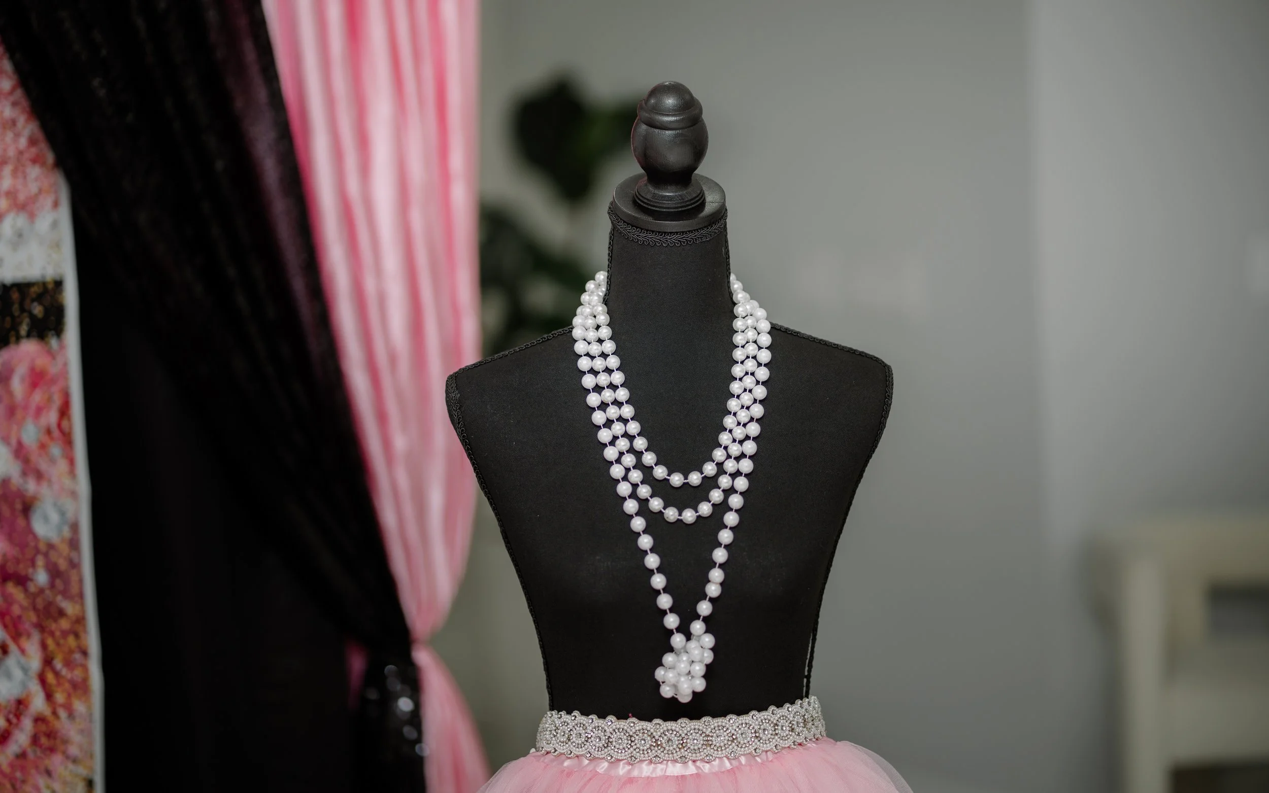 Anika 13th Birthday Party-192.jpg