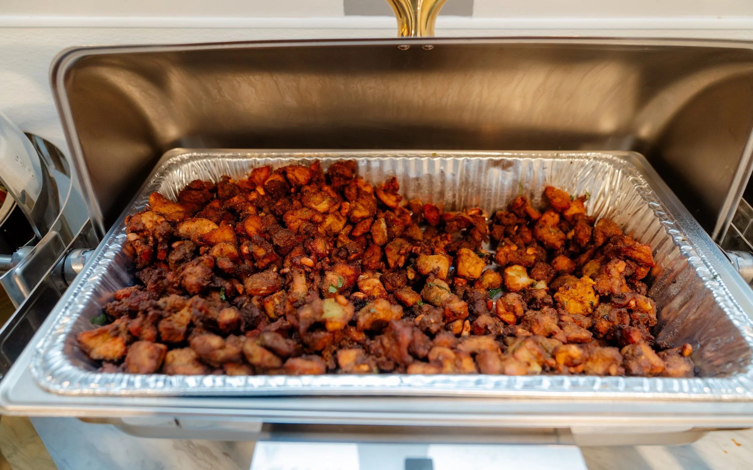 Neil Vedarth's Cradle Ceremony-234.jpg